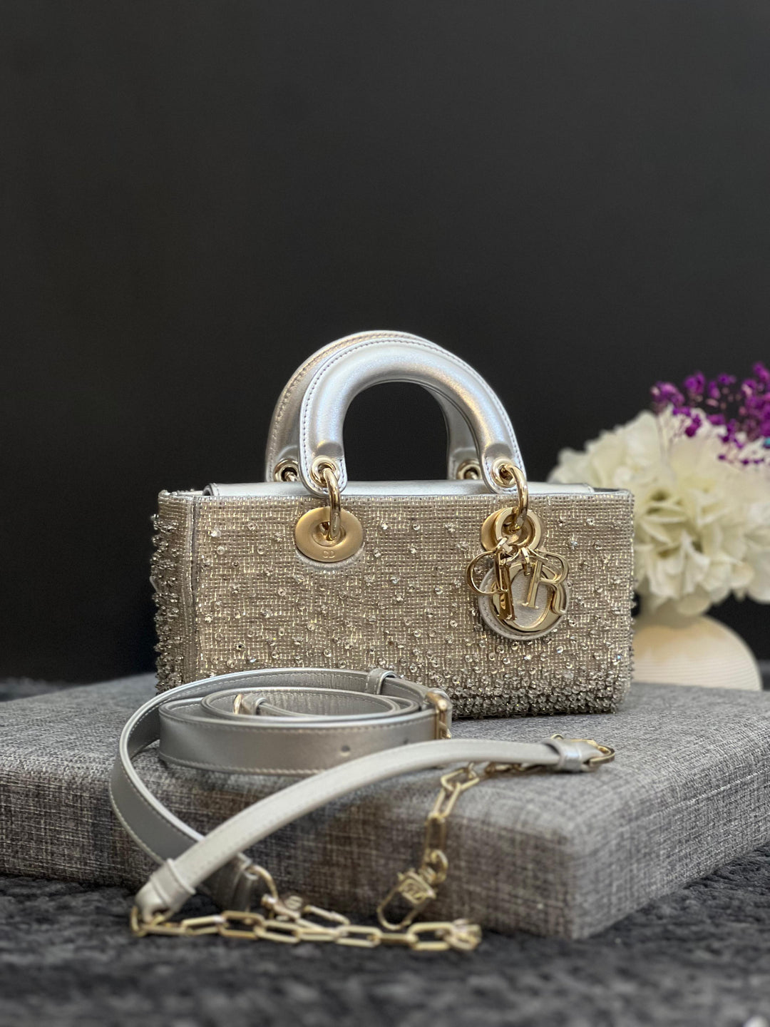 Ladies Dior bags Lilly Onlines