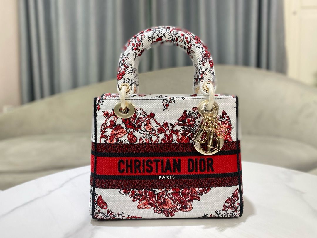 Ladies Dior bags Lilly Onlines