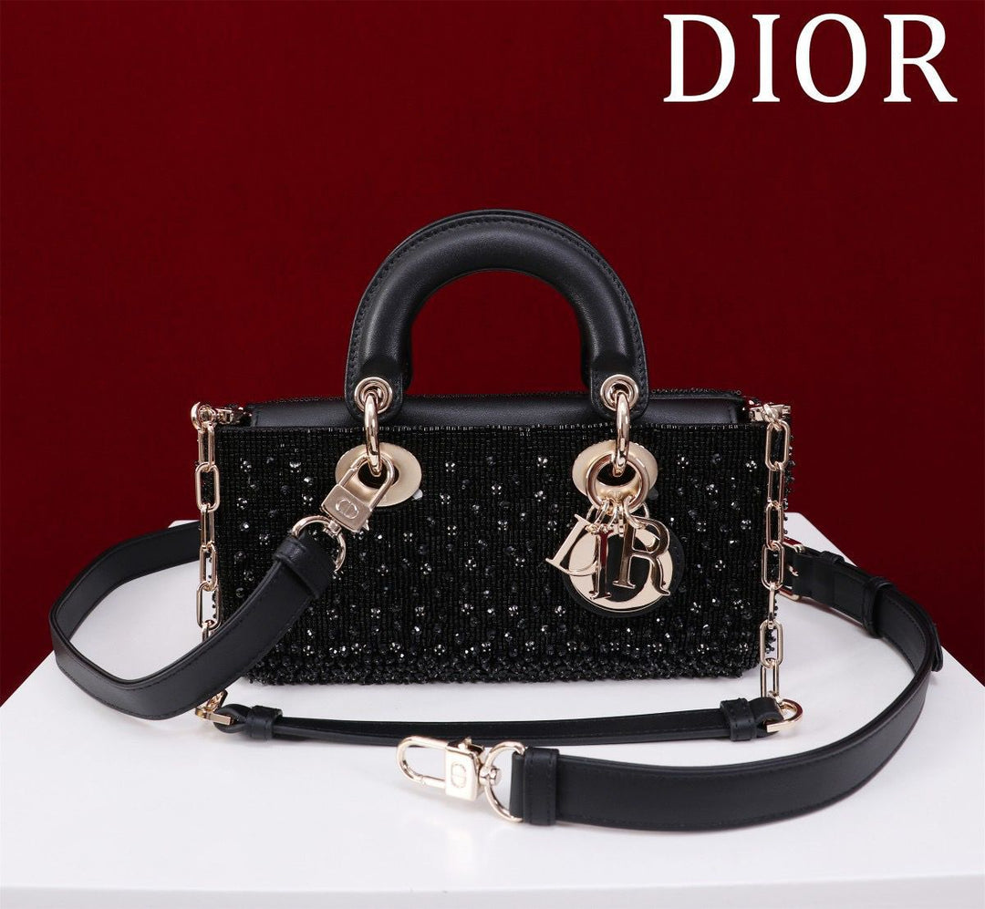 Ladies Dior bags Lilly Onlines
