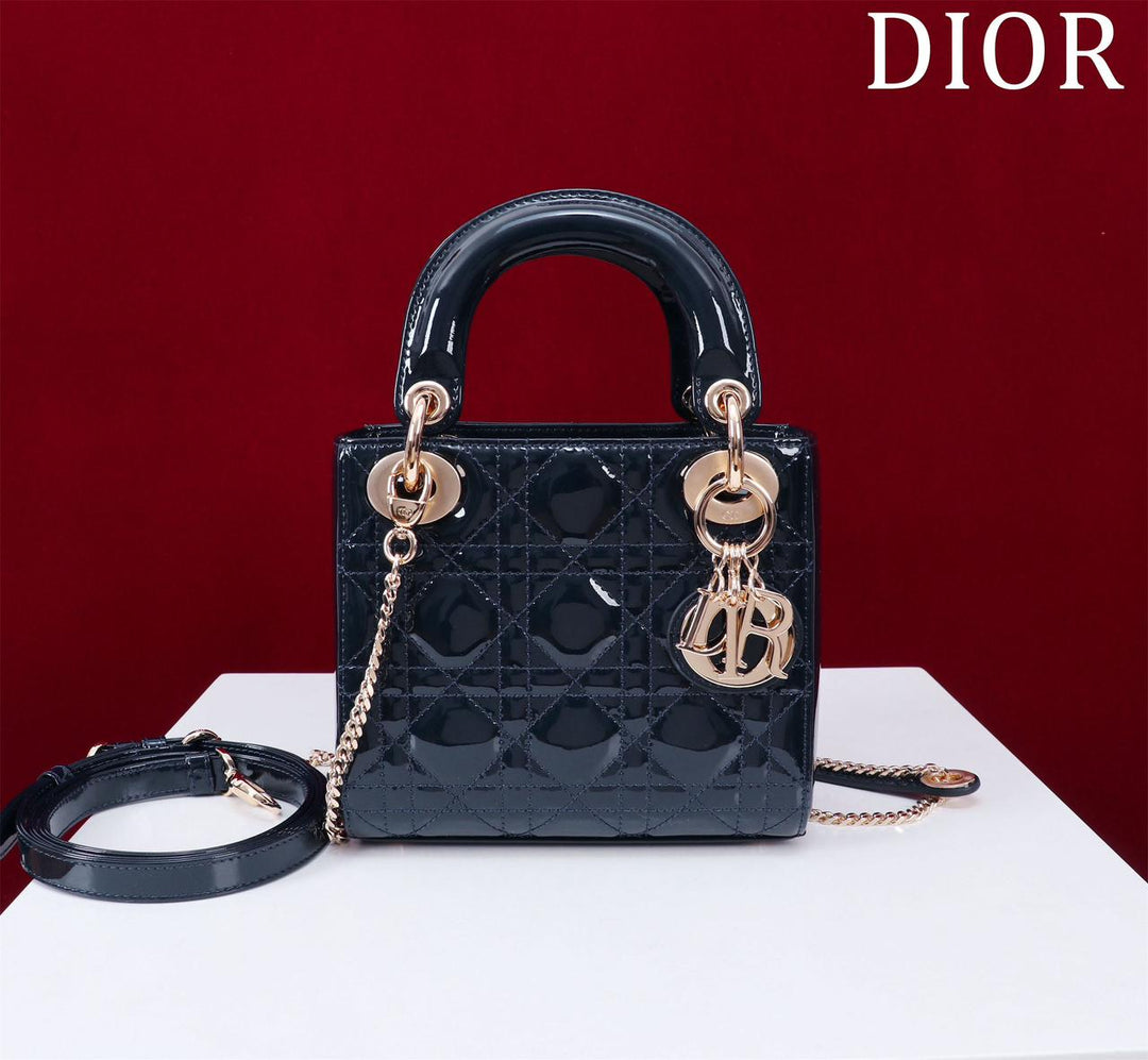 Ladies Dior bags Lilly Onlines