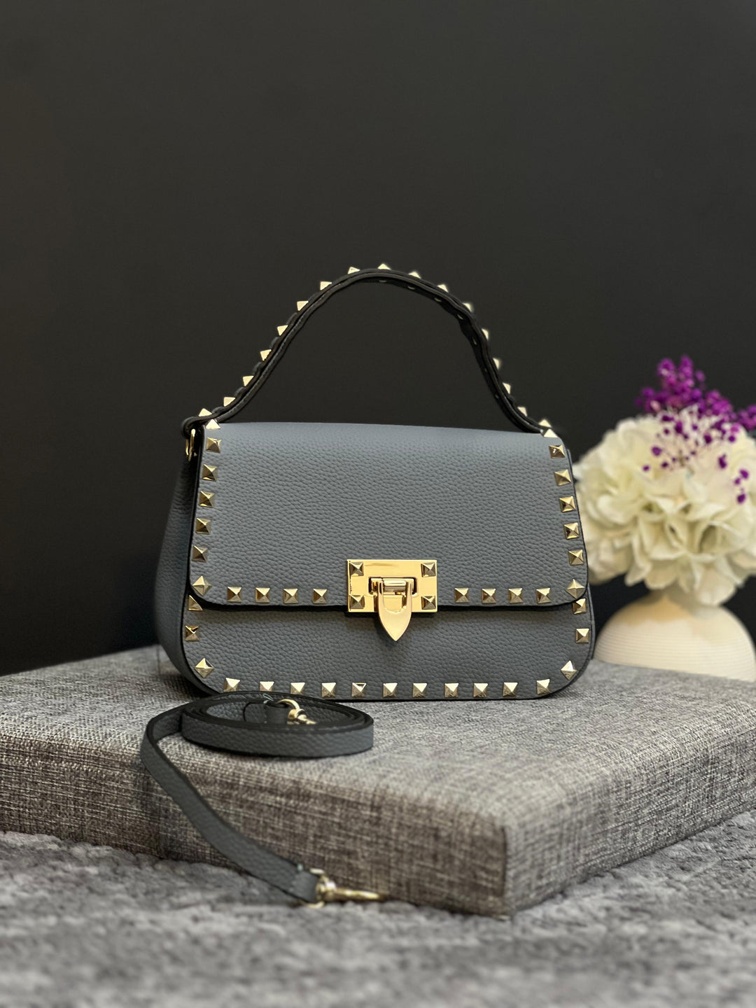 Ladies Valentino bags Lilly Onlines