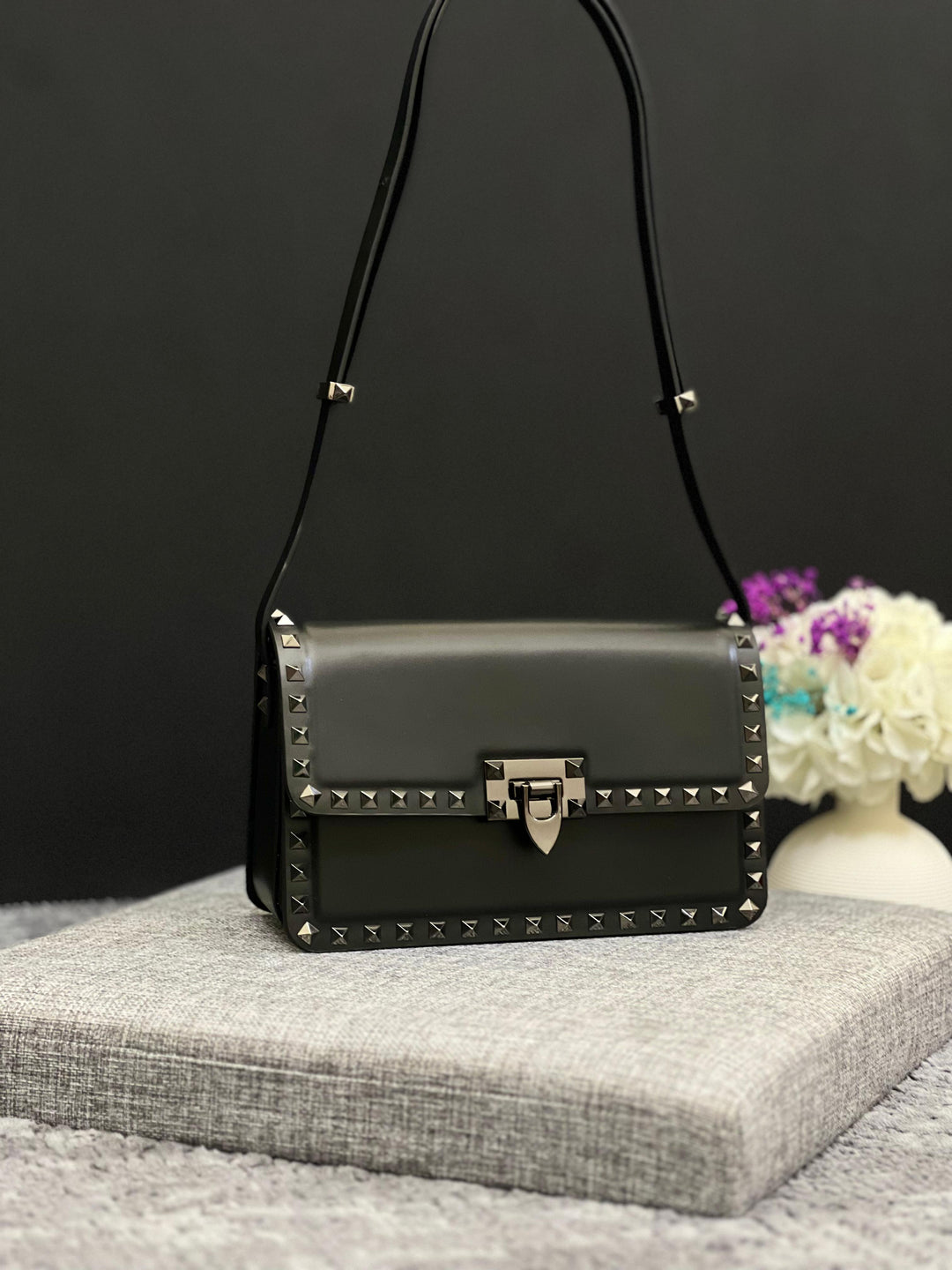 Ladies Valentino bags Lilly Onlines
