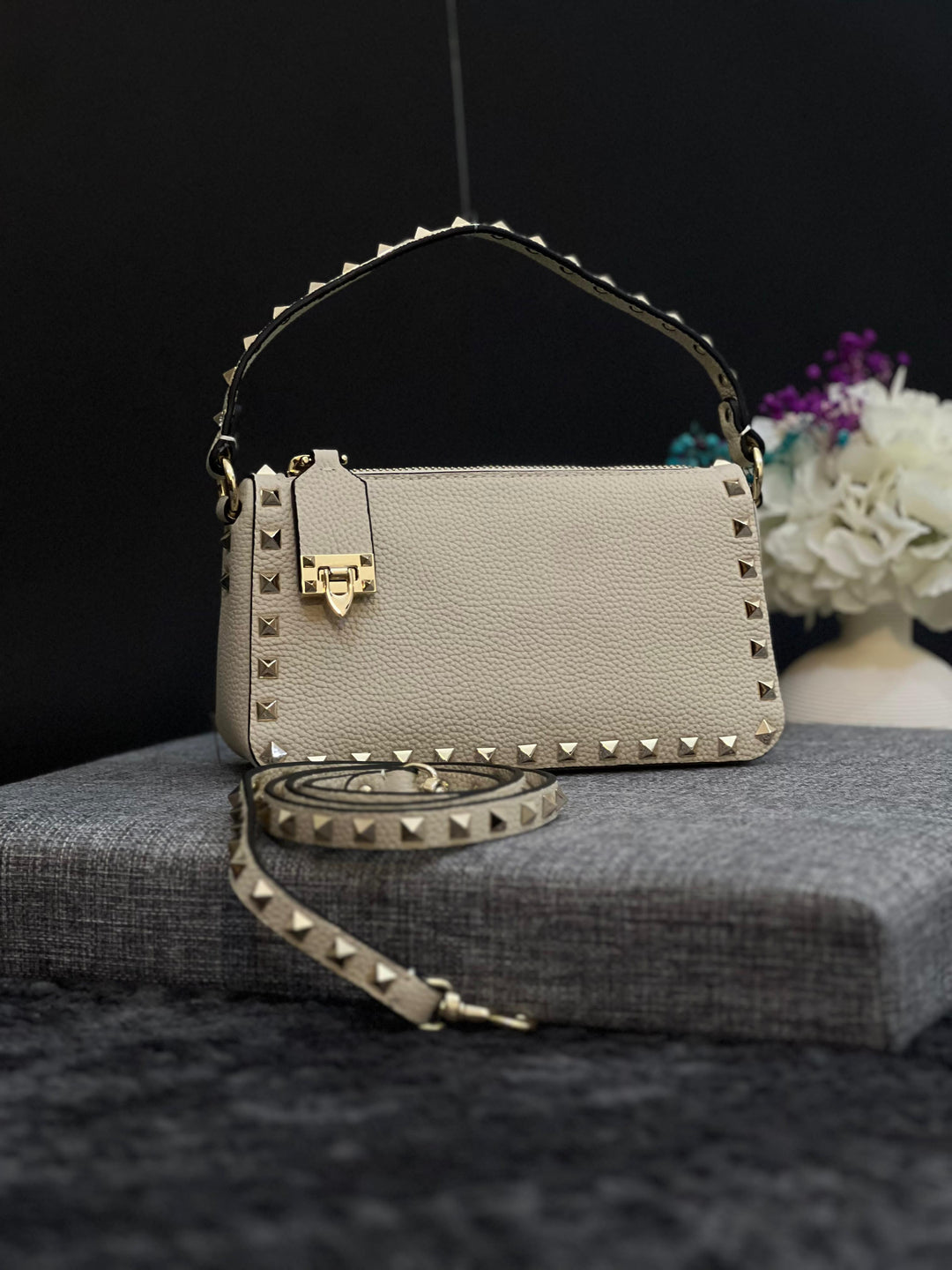 Ladies Valentino bags Lilly Onlines