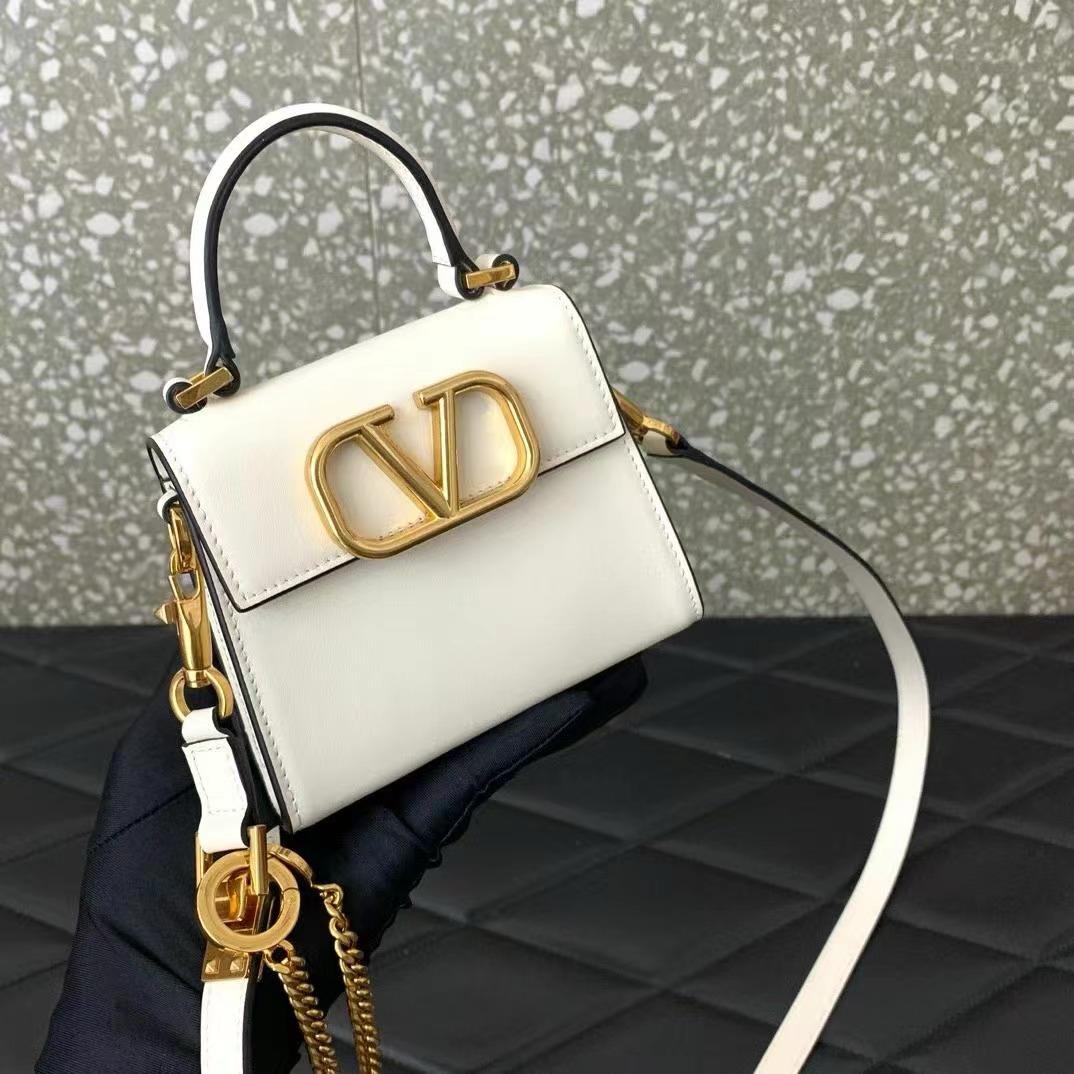 Ladies Valentino bags Lilly Onlines