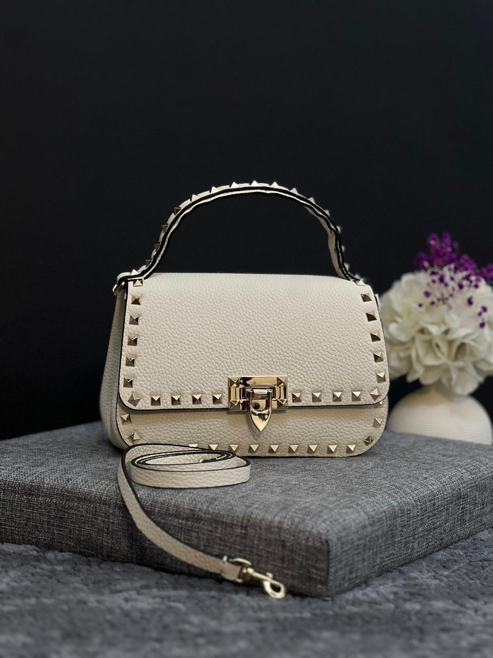 Ladies Valentino bags Lilly Onlines