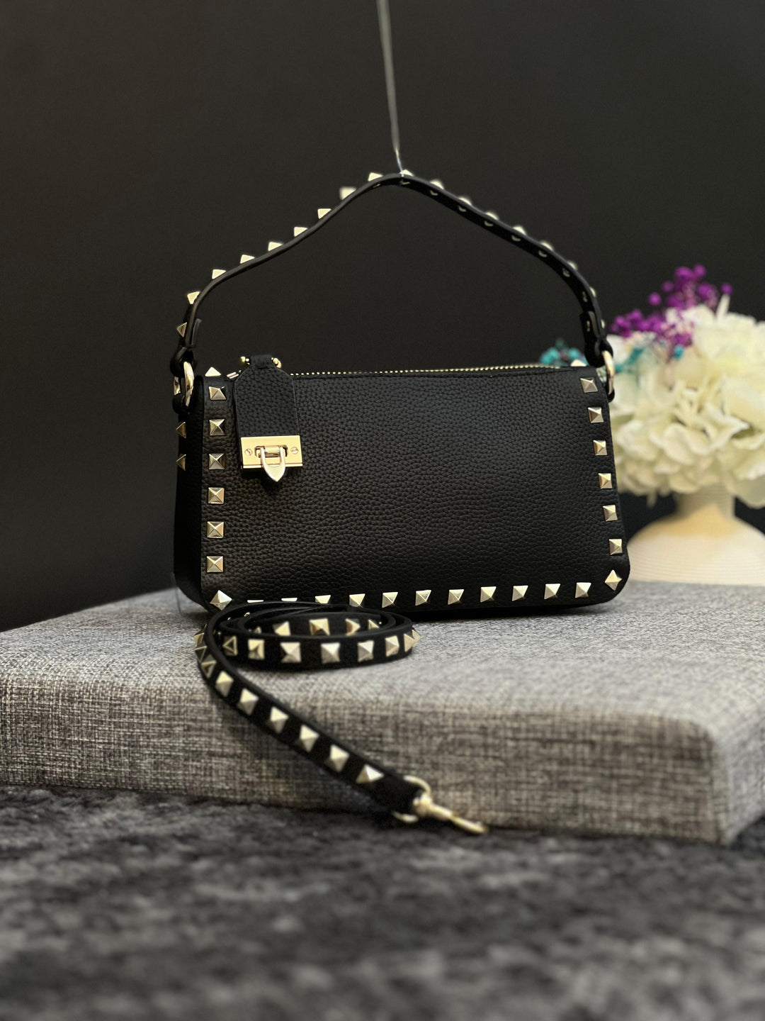 Ladies Valentino bags Lilly Onlines
