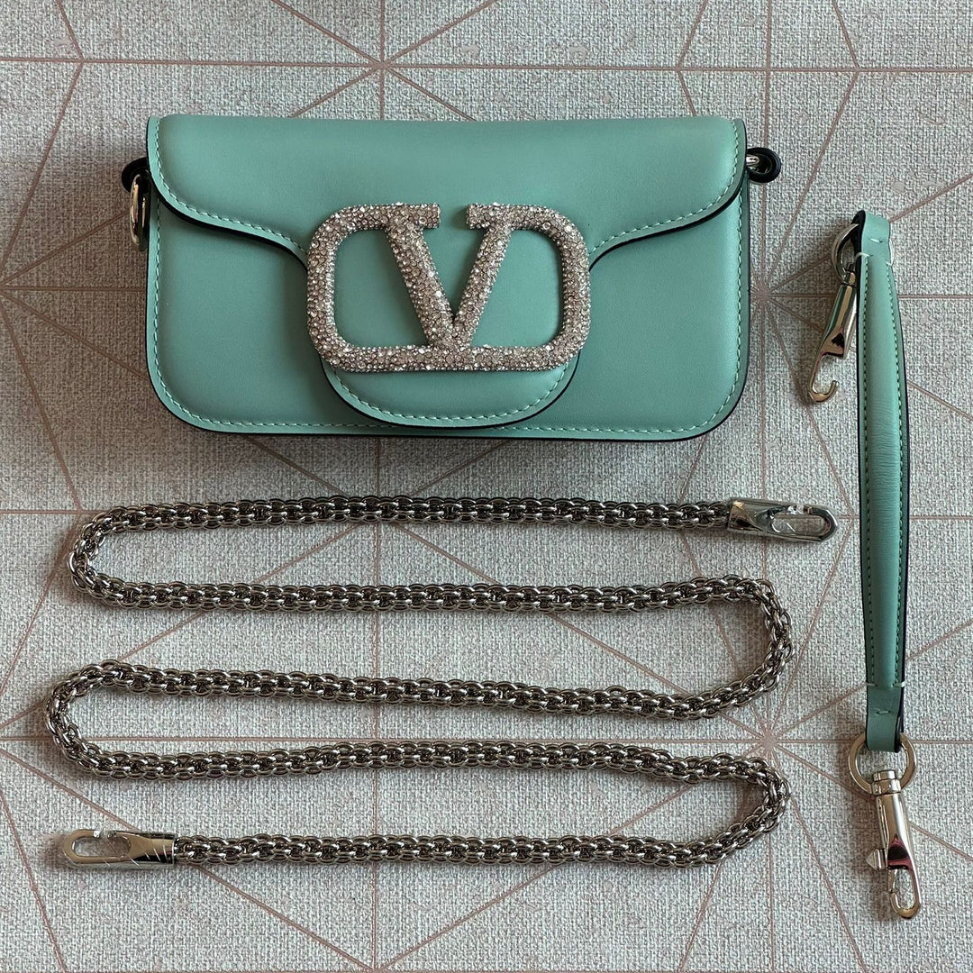 Ladies Valentino bags Lilly Onlines