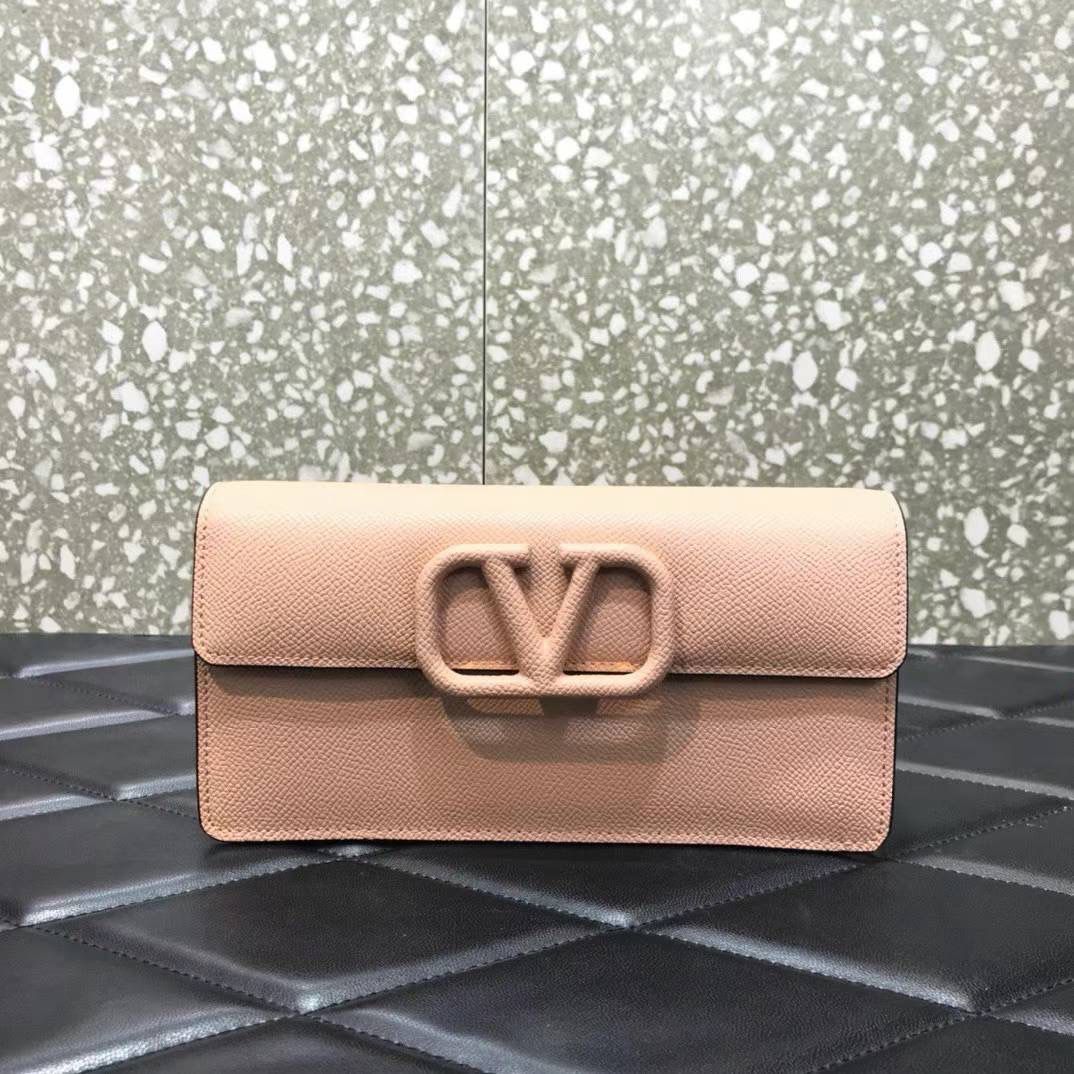 Ladies Valentino bags Lilly Onlines
