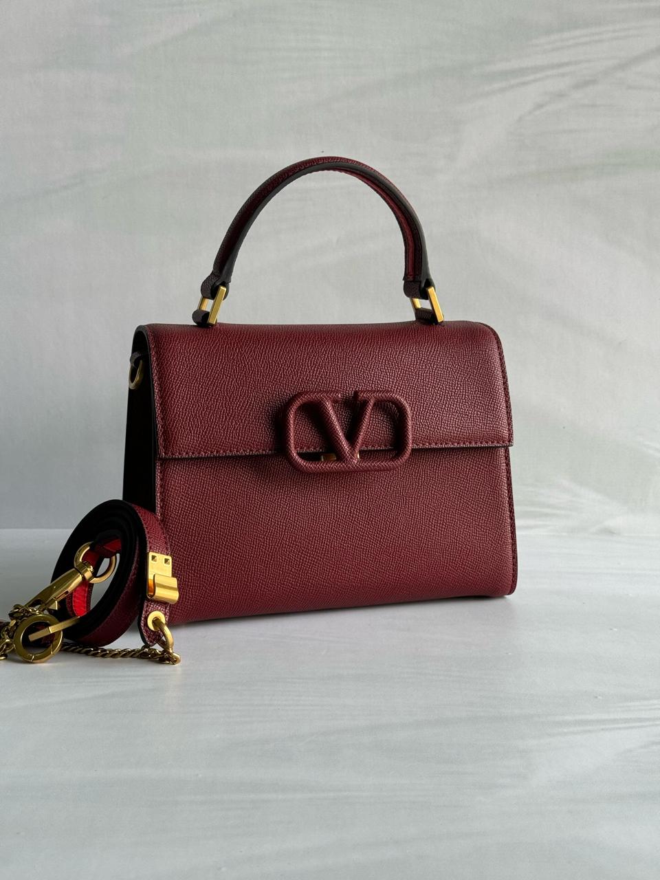 Ladies Valentino bags Lilly Onlines