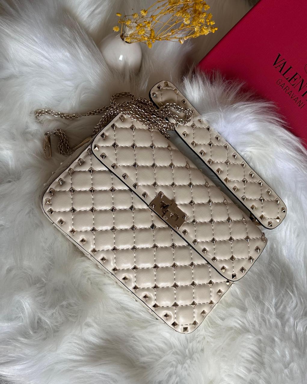 Ladies Valentino bags Lilly Onlines