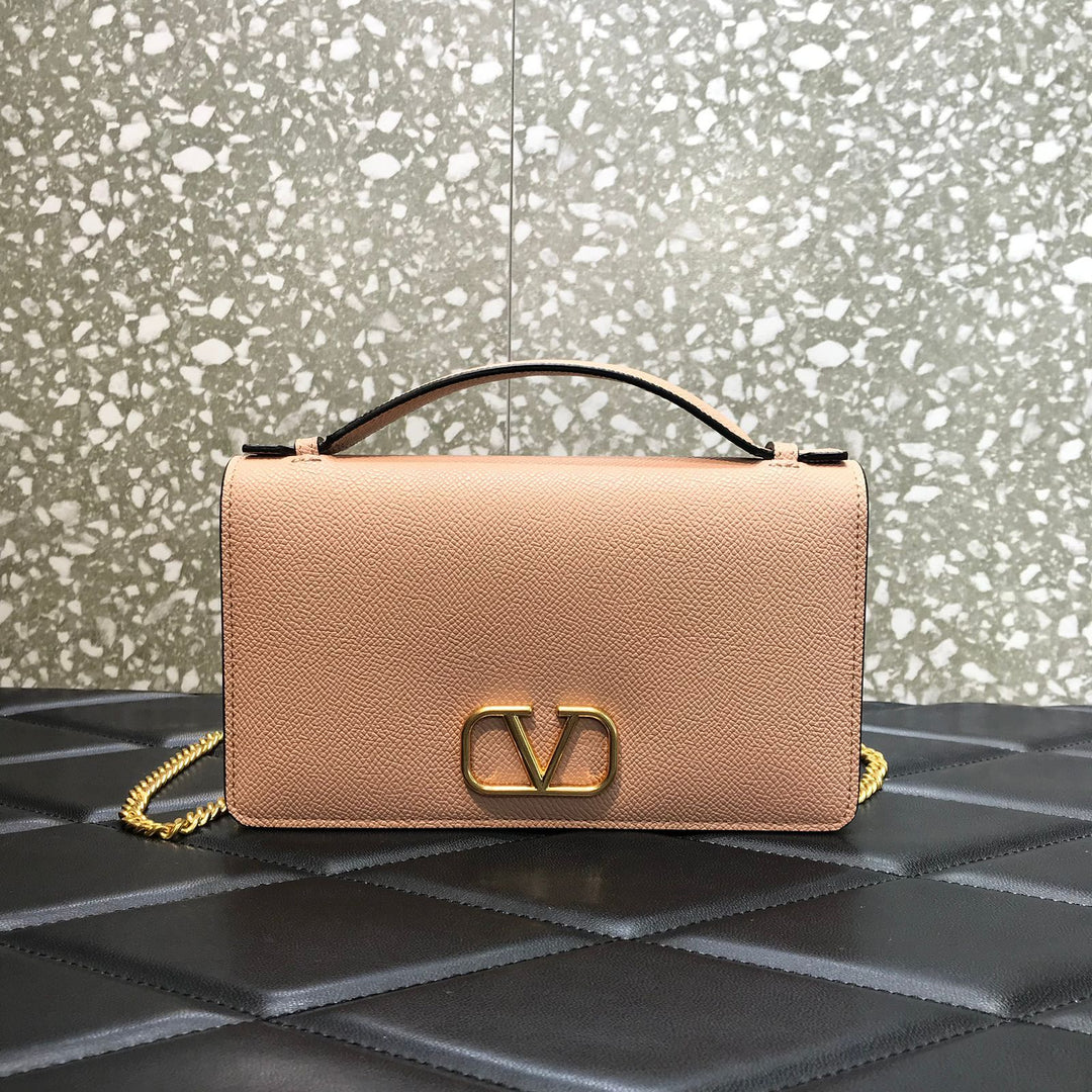 Ladies Valentino bags Lilly Onlines