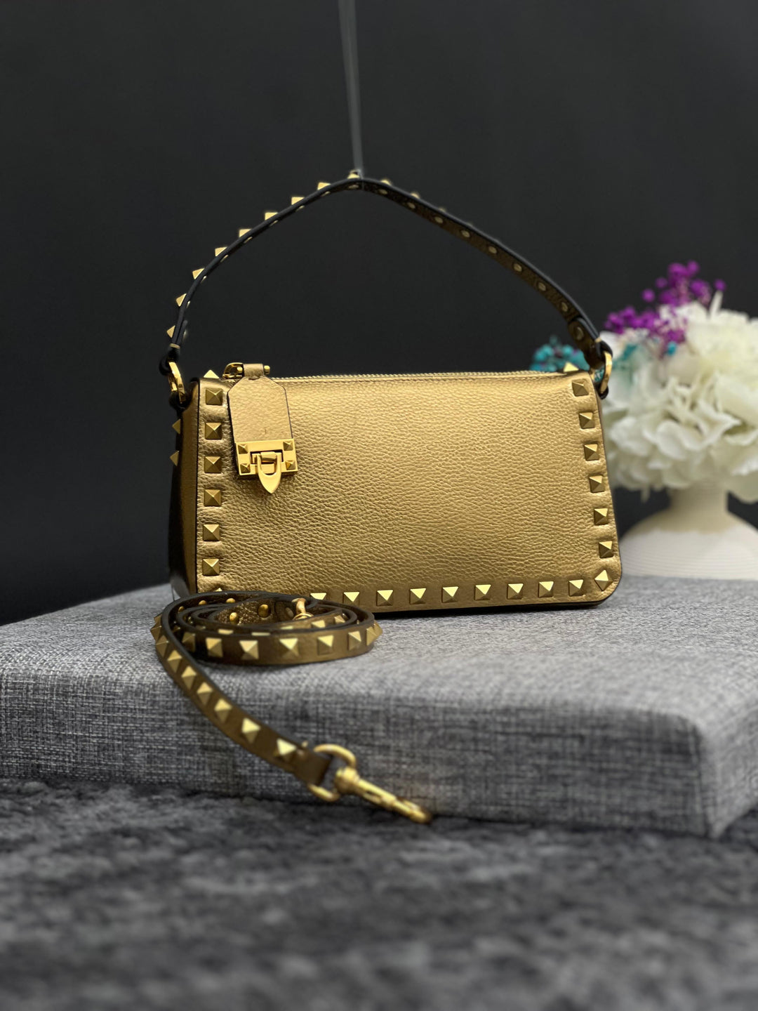 Ladies Valentino bags Lilly Onlines