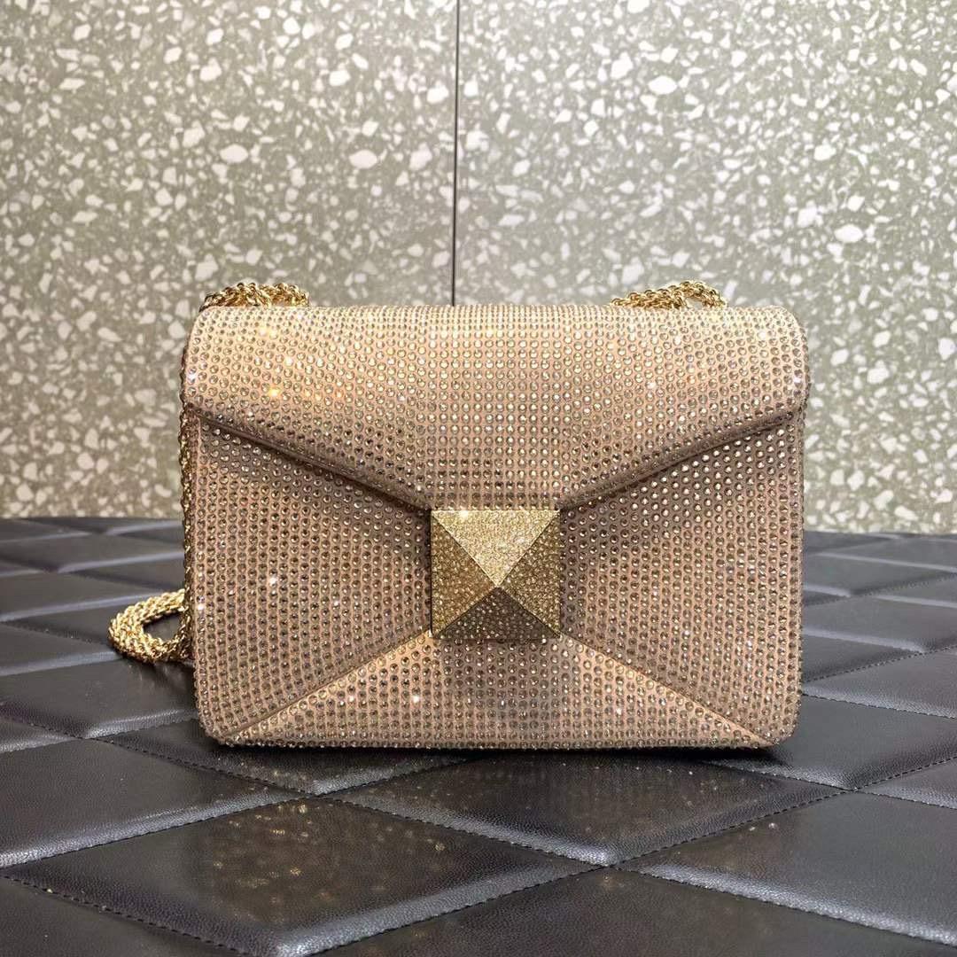 Ladies Valentino bags Lilly Onlines