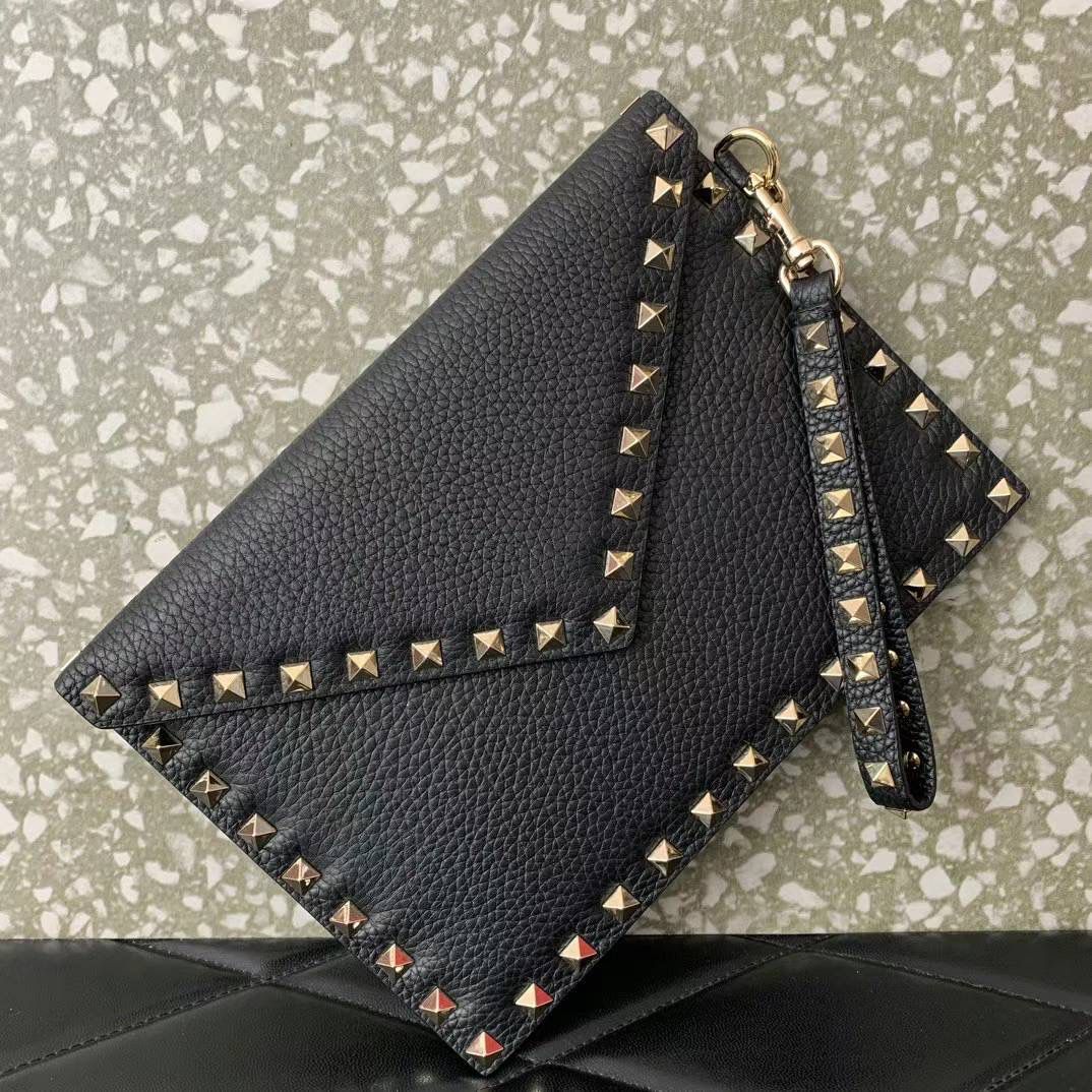 Ladies Valentino bags Lilly Onlines