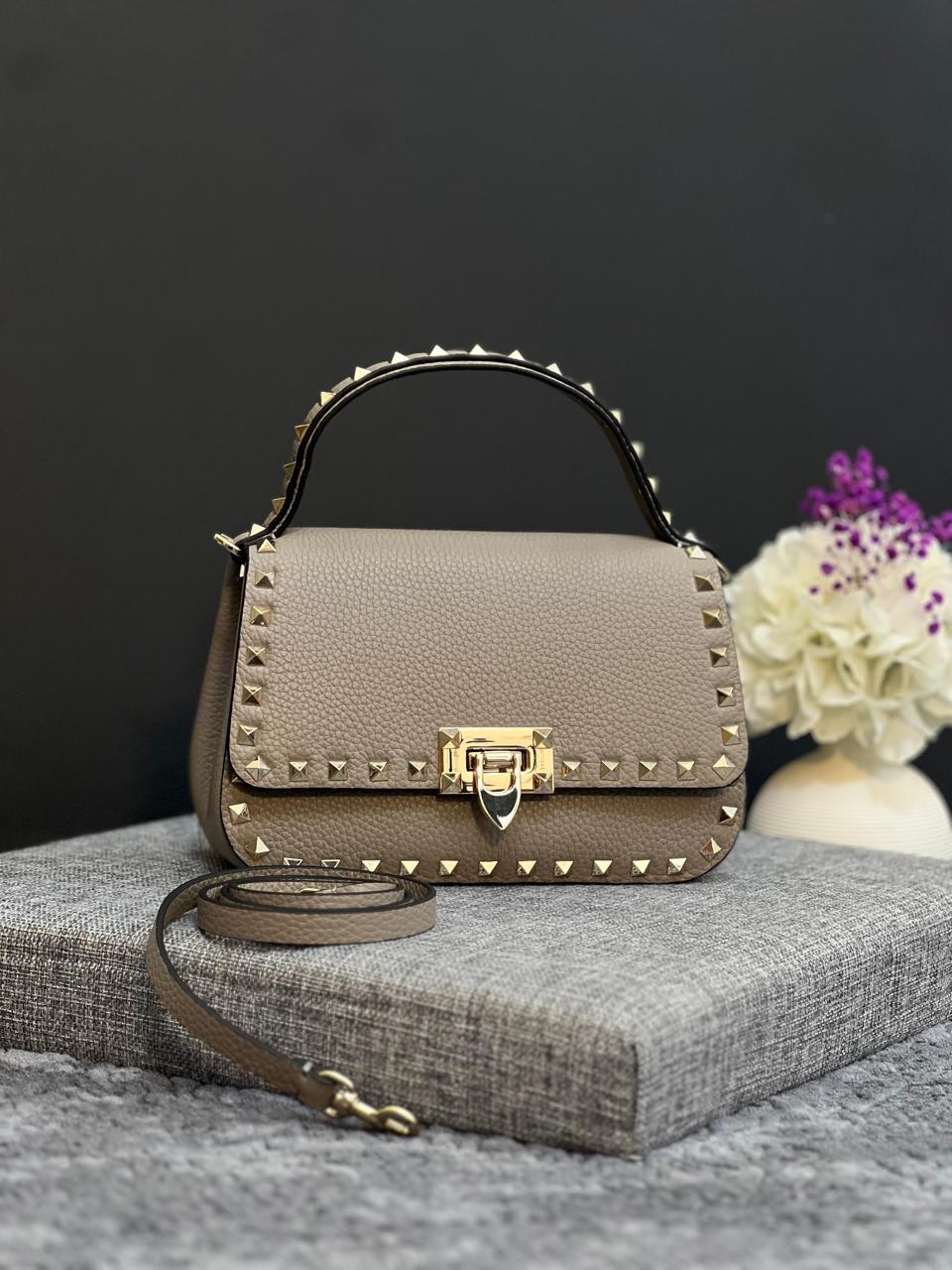 Ladies Valentino bags Lilly Onlines