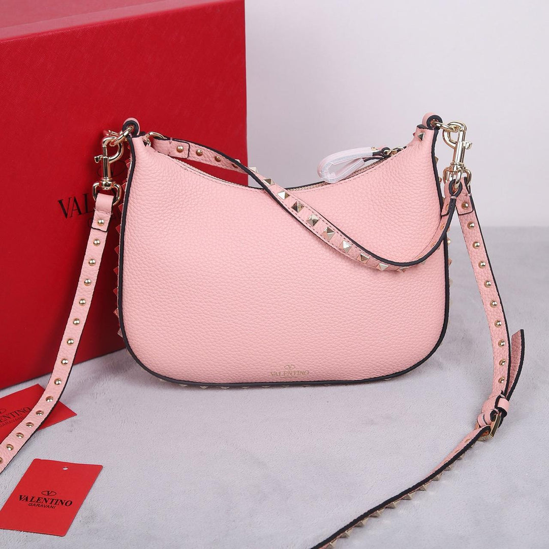 Ladies Valentino bags Lilly Onlines