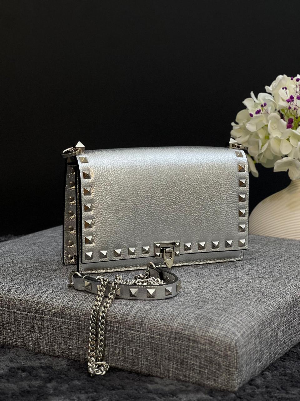 Ladies Valentino bags Lilly Onlines