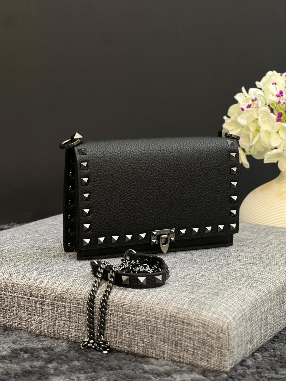 Ladies Valentino bags Lilly Onlines