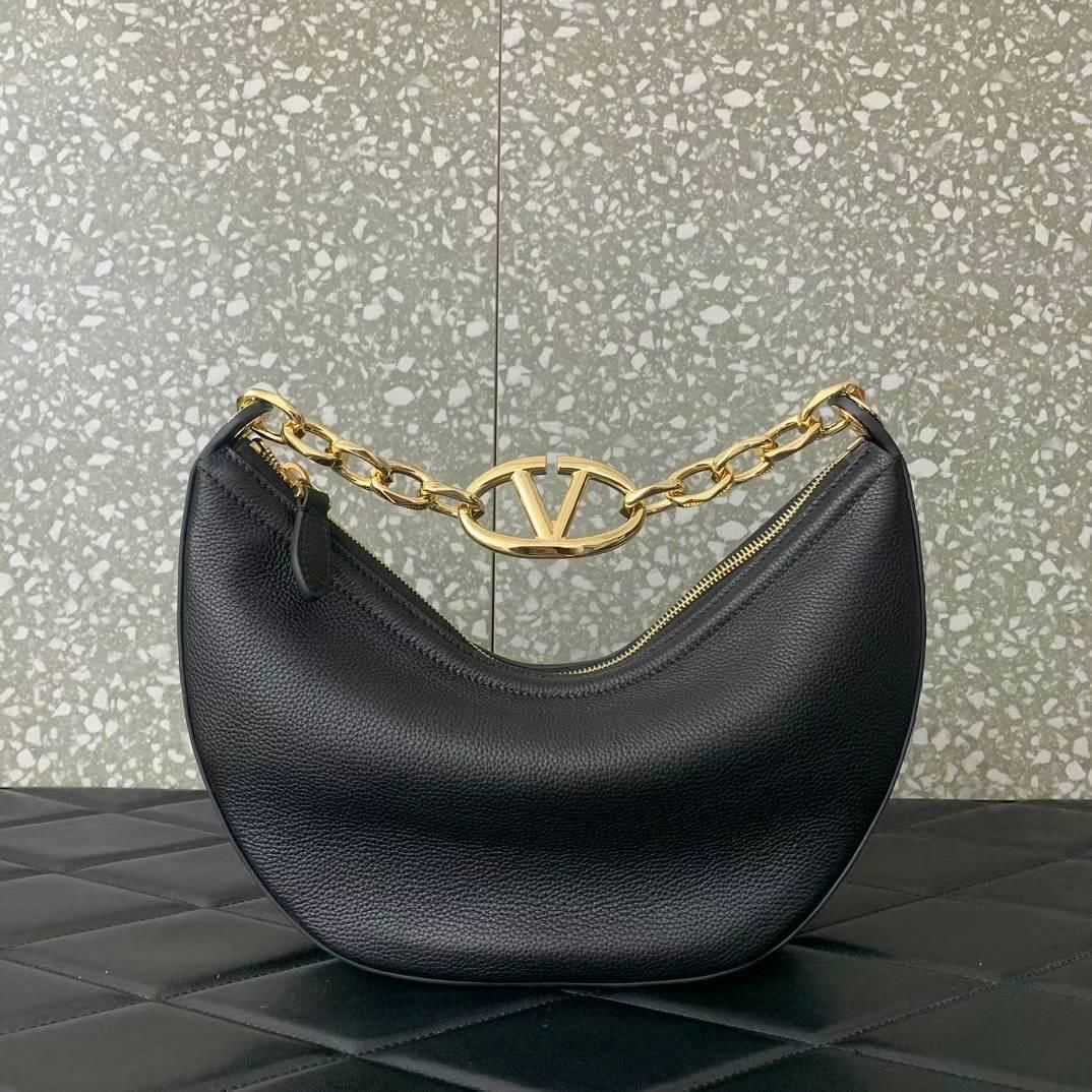 Ladies Valentino bags Lilly Onlines