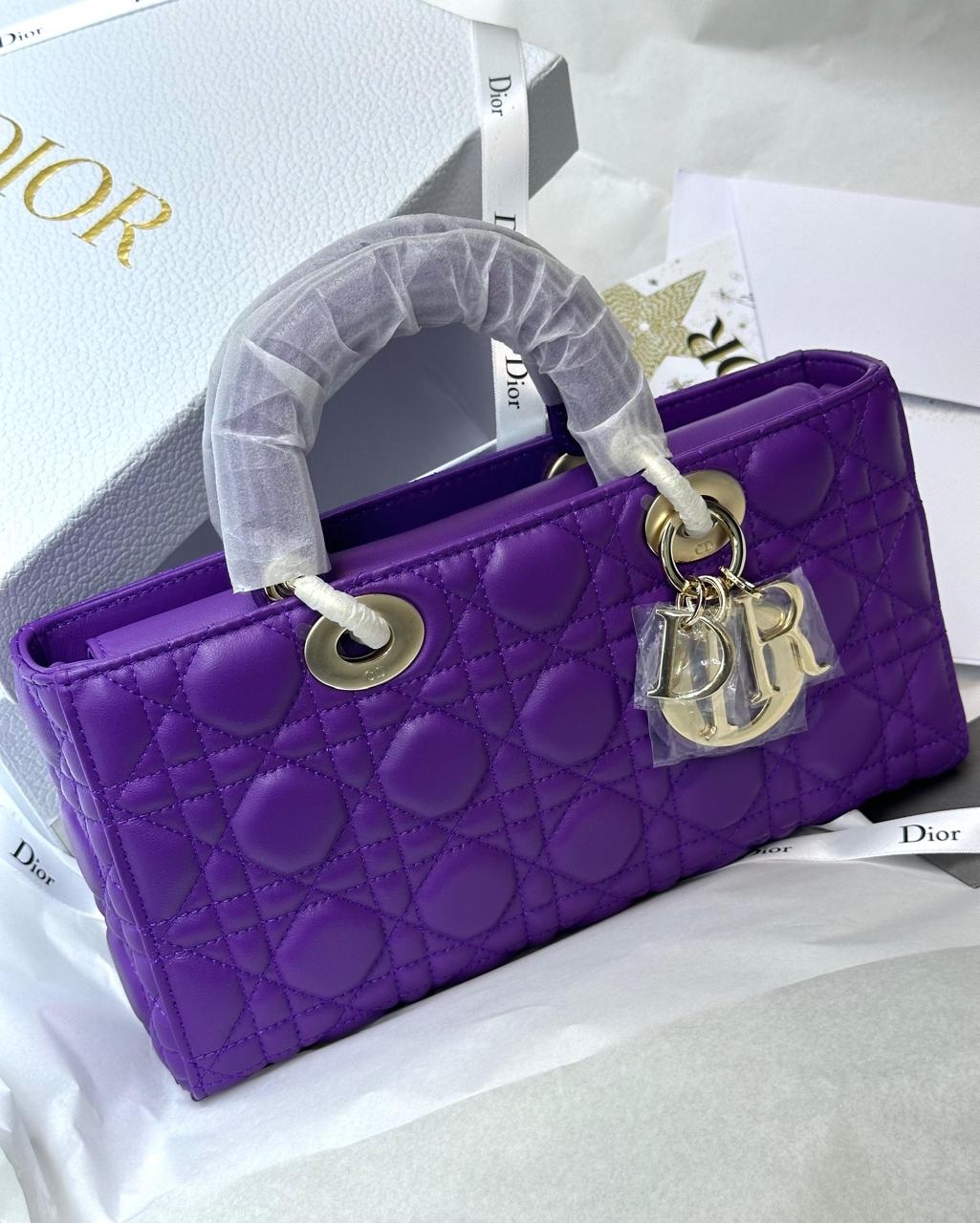 Ladies Dior bags Lilly Onlines