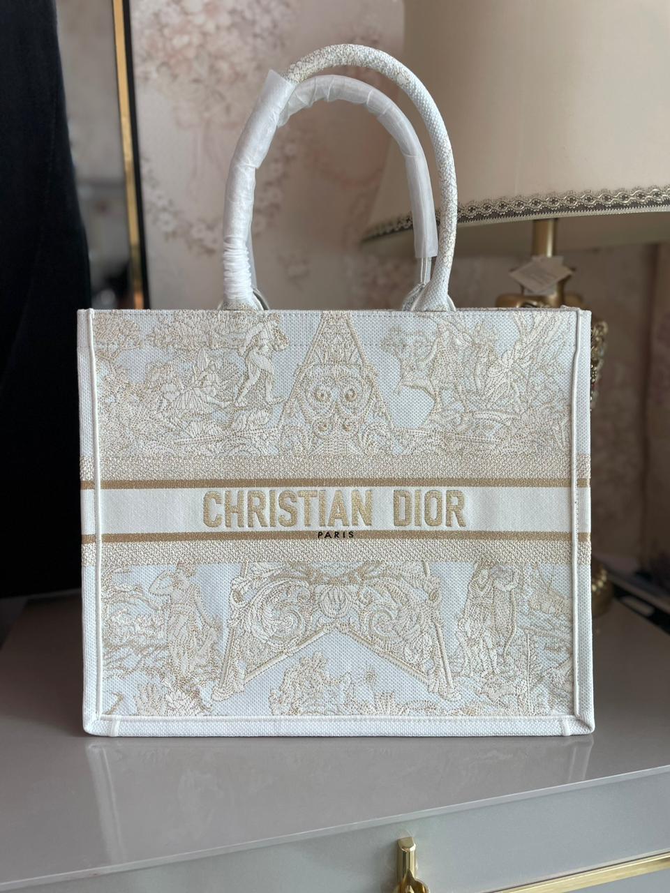 Ladies Dior bags Lilly Onlines