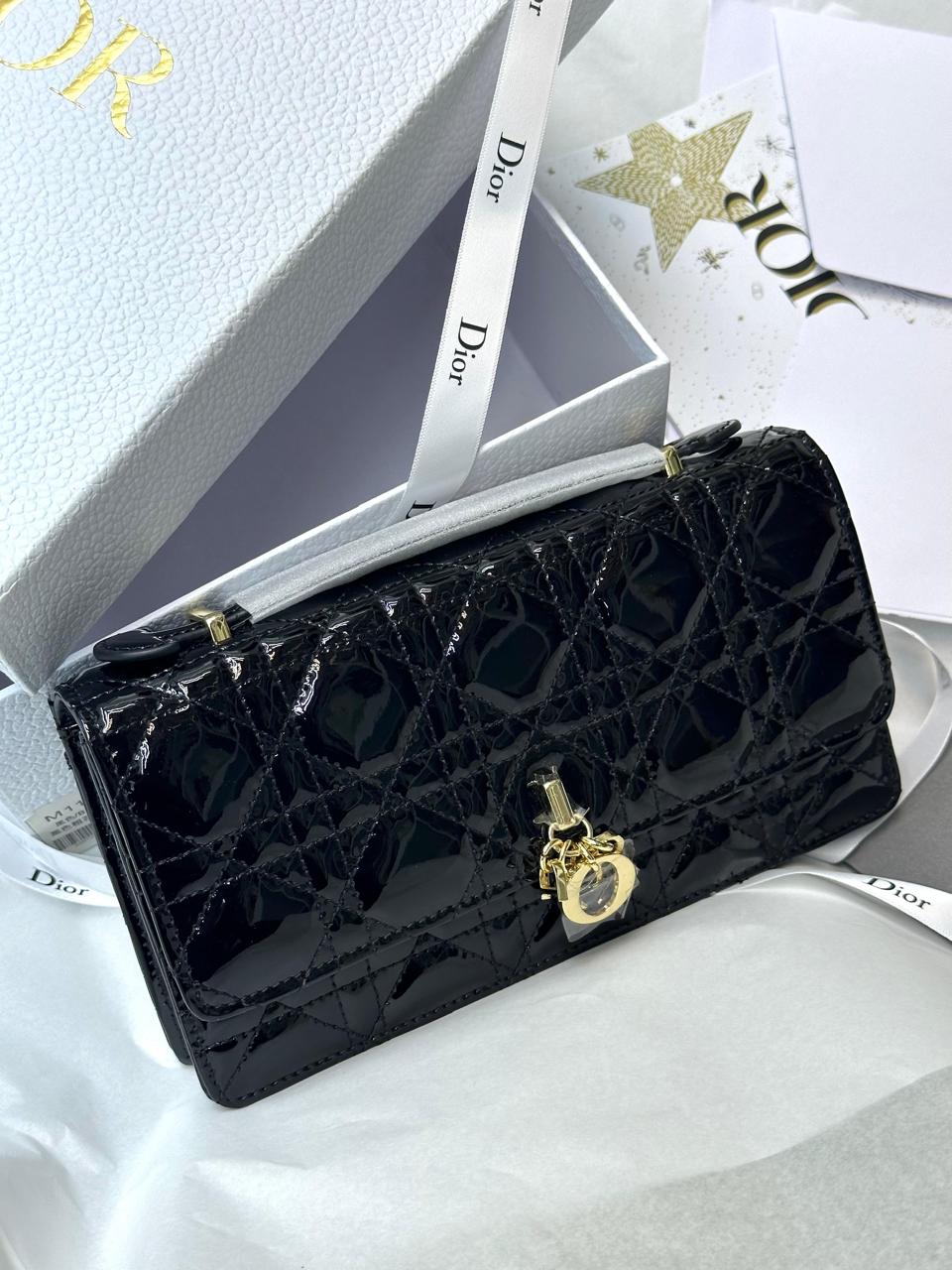 Ladies Dior bags Lilly Onlines