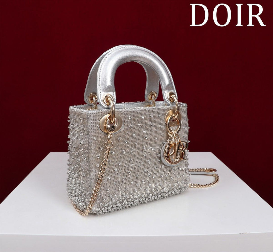 Ladies Dior bags Lilly Onlines