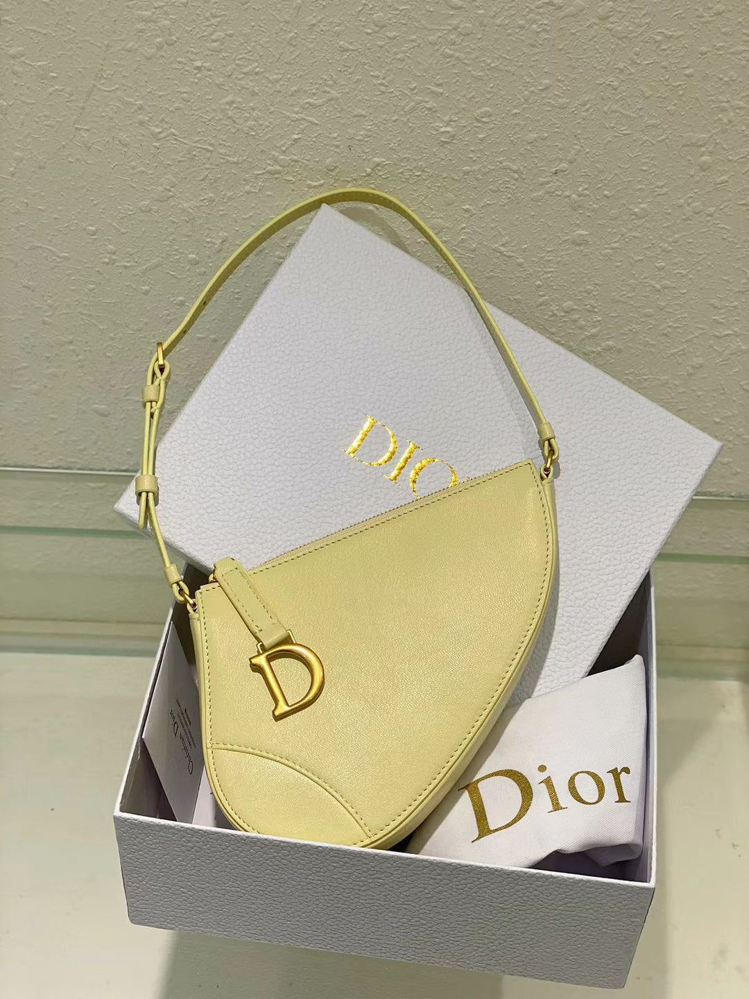 Ladies Dior bags Lilly Onlines