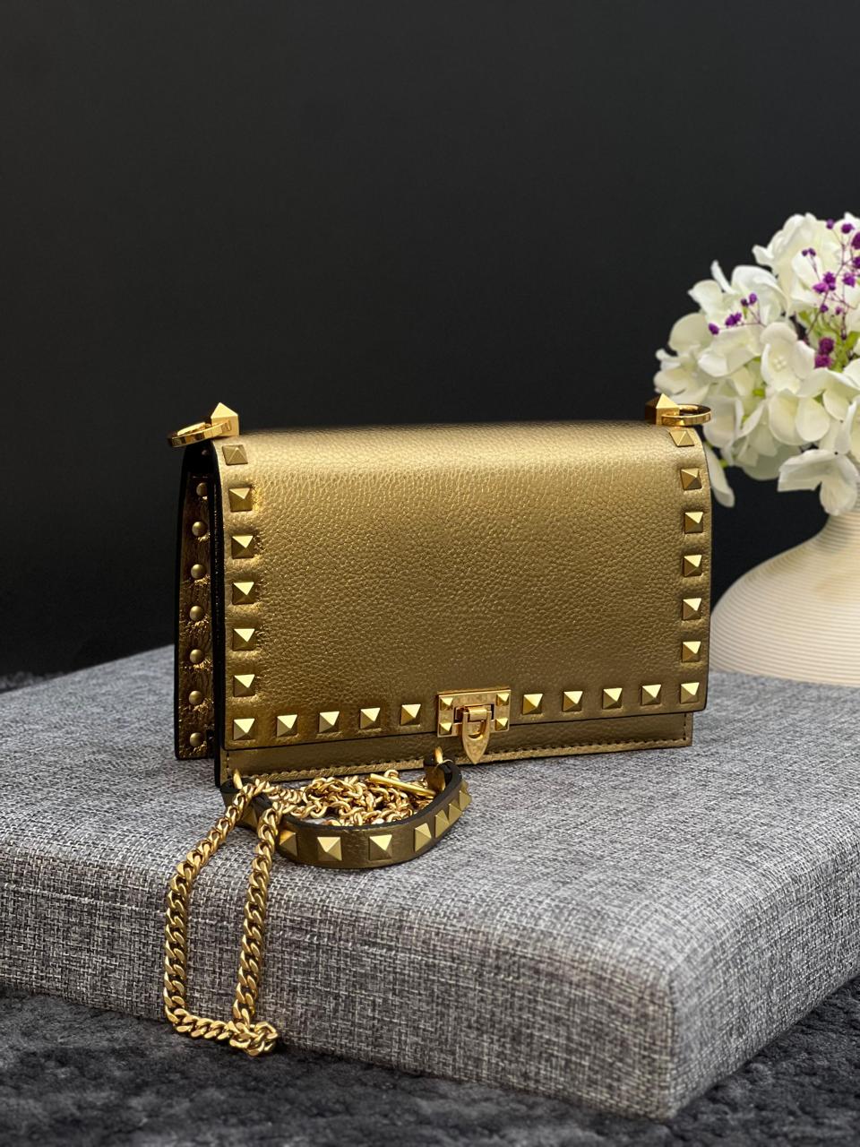 Ladies Valentino bags Lilly Onlines