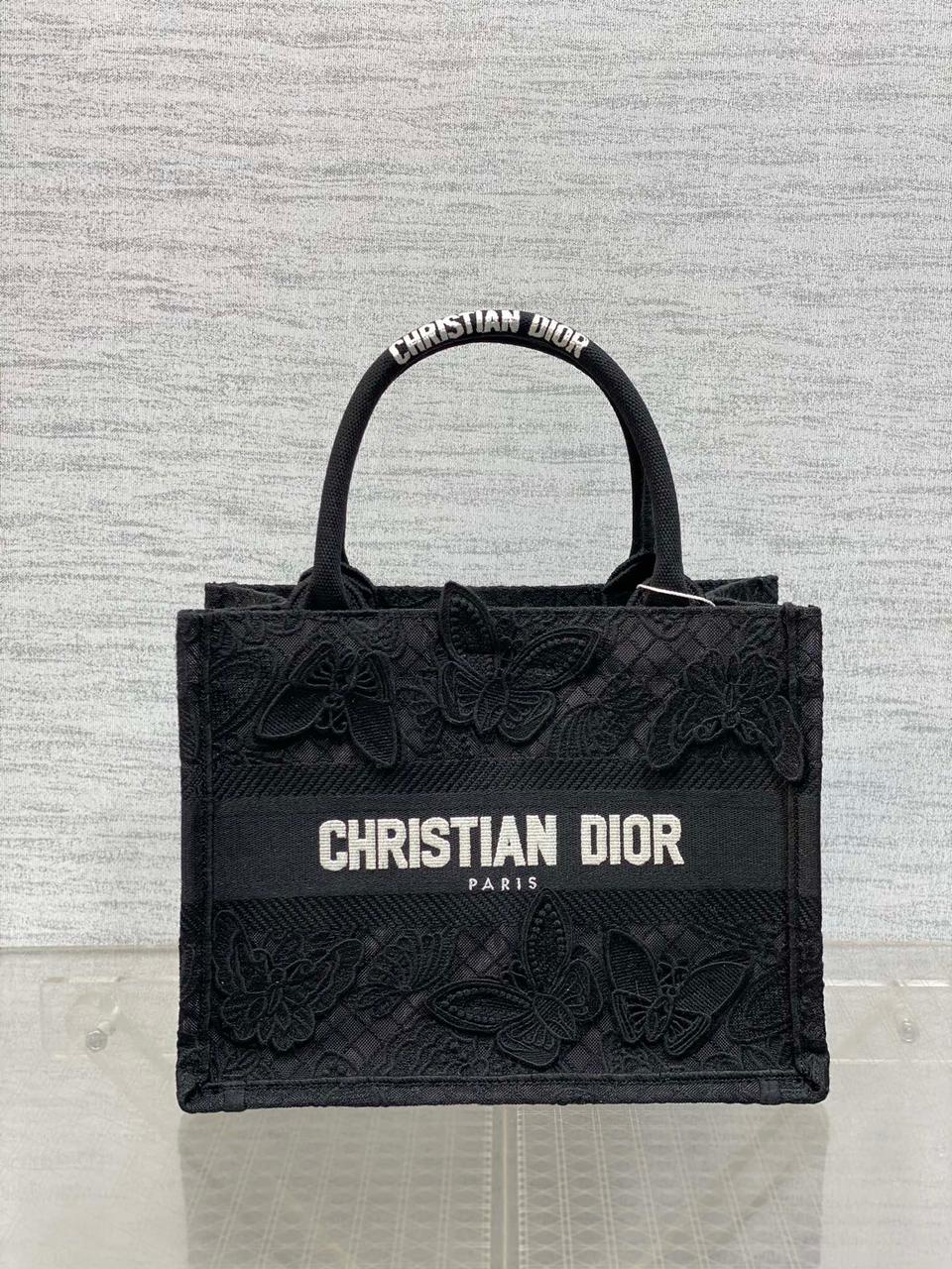Ladies Dior bags Lilly Onlines