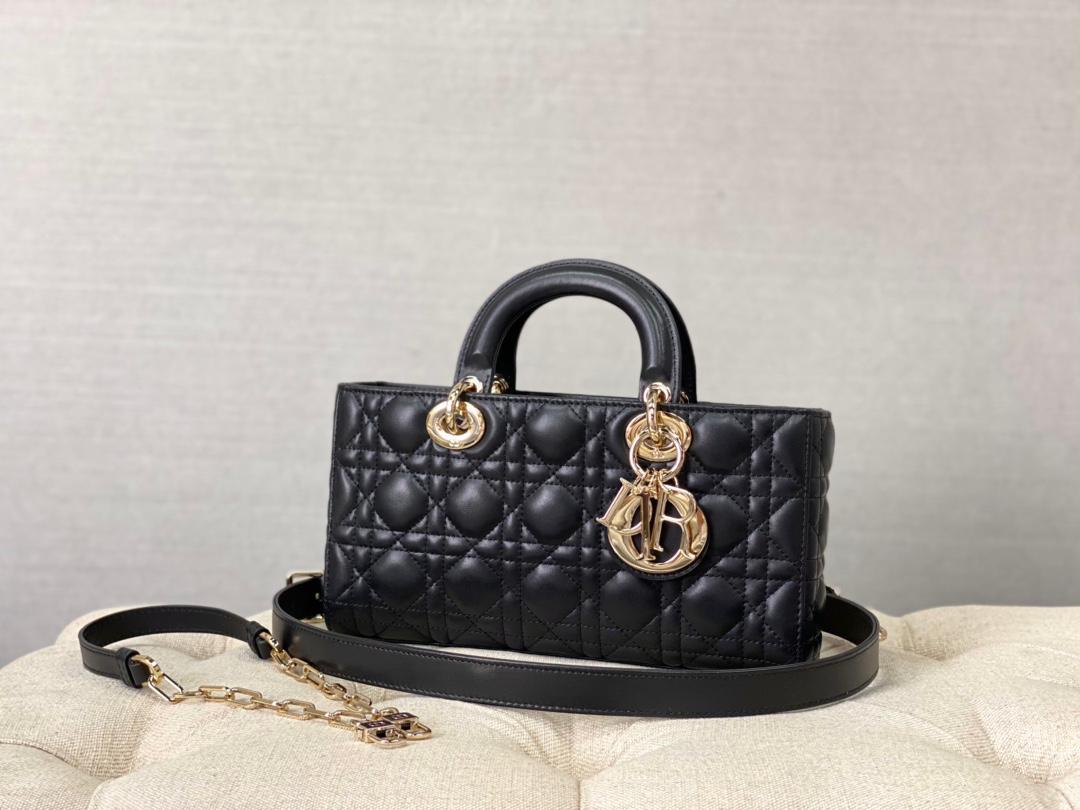 Ladies Dior bags Lilly Onlines