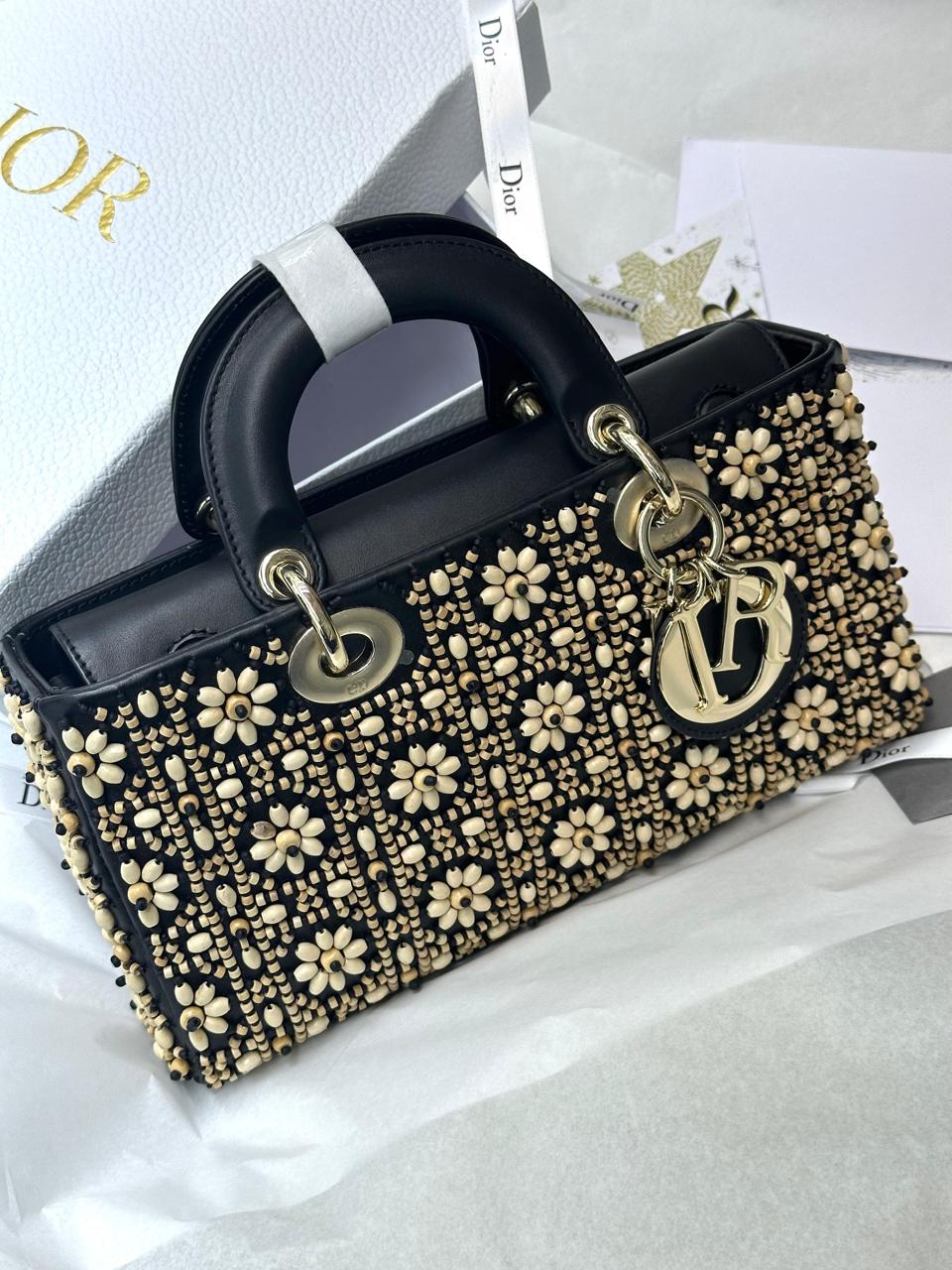 Ladies Dior bags Lilly Onlines
