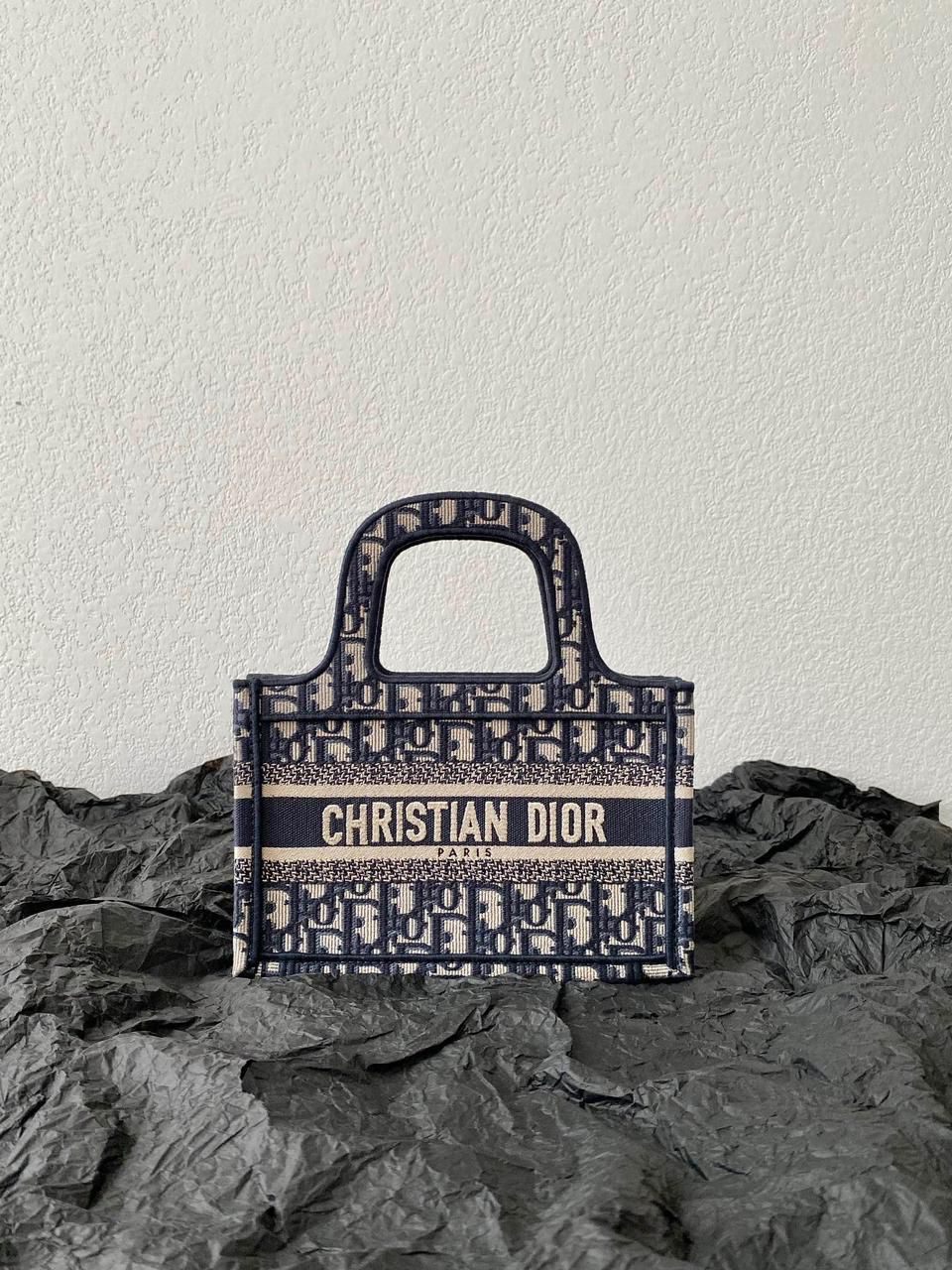 Ladies Dior bags Lilly Onlines