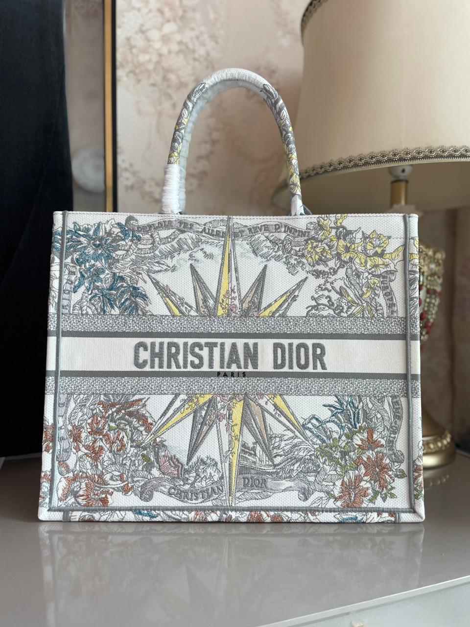 Ladies Dior bags Lilly Onlines