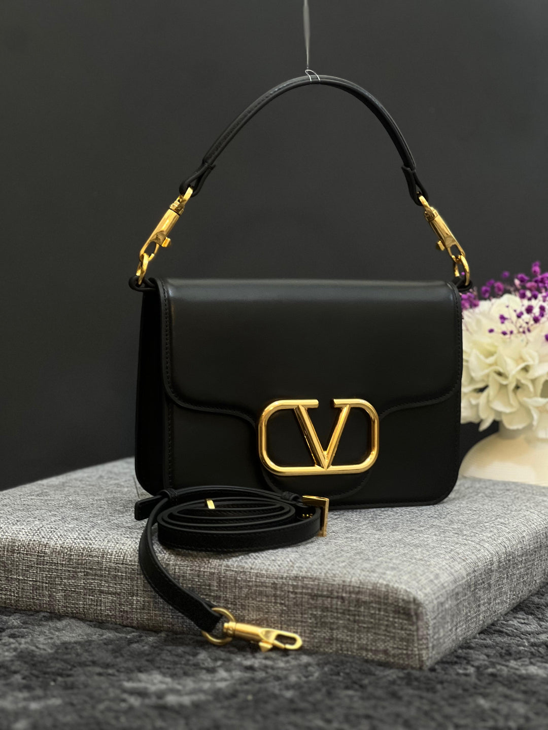 Ladies Valentino bags Lilly Onlines