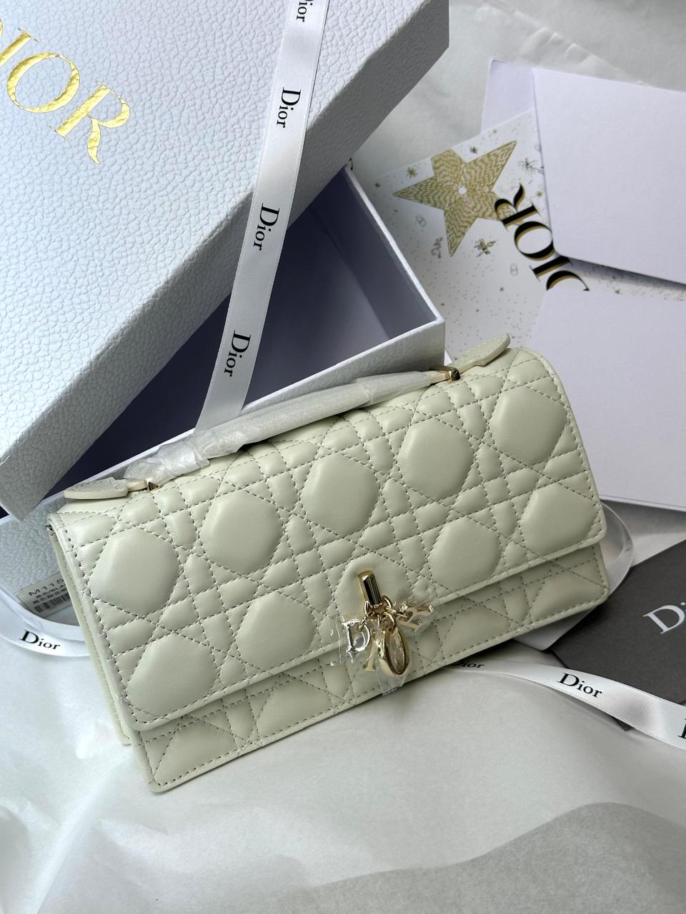 Ladies Dior bags Lilly Onlines
