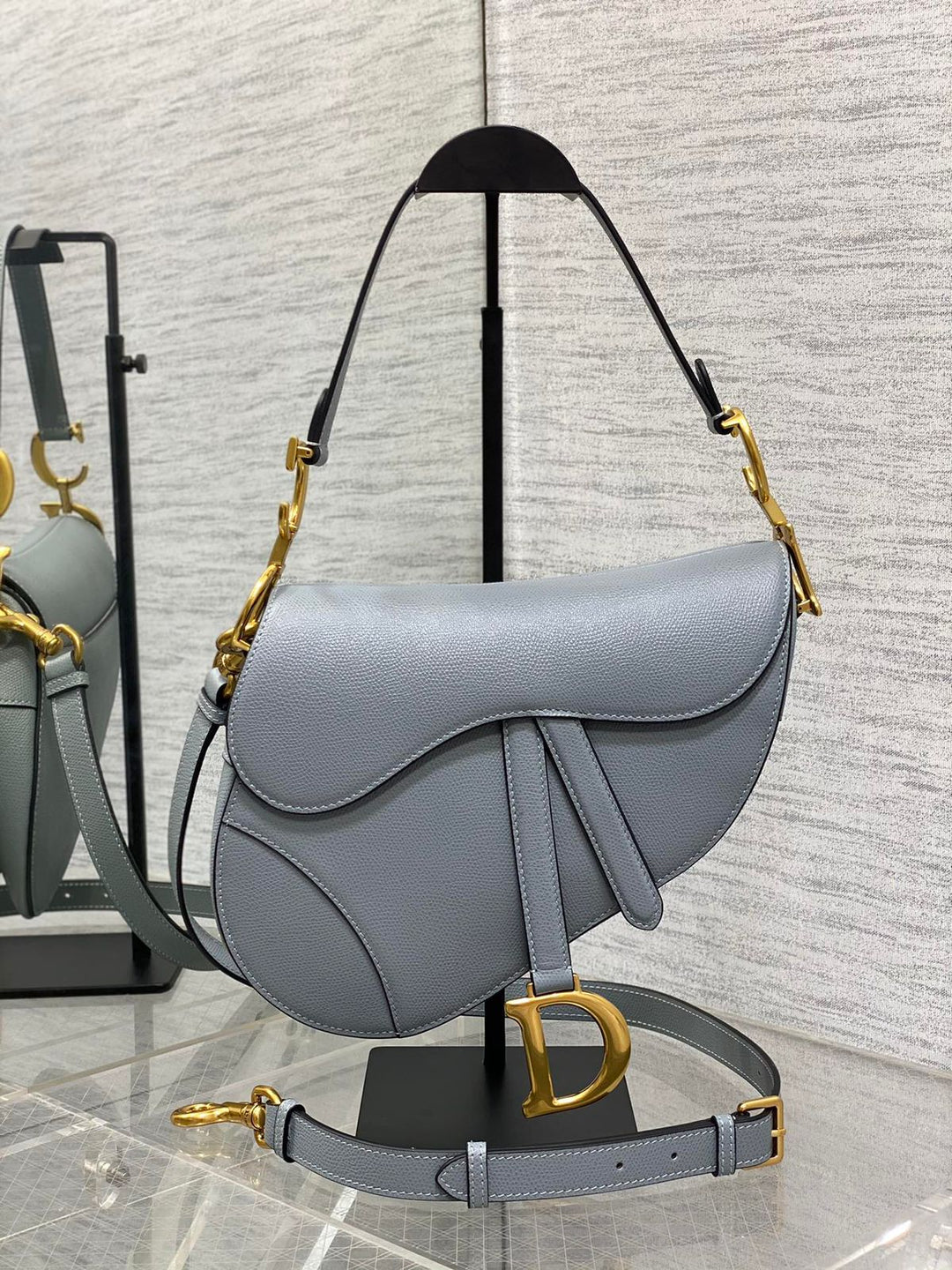 Ladies Dior bags Lilly Onlines