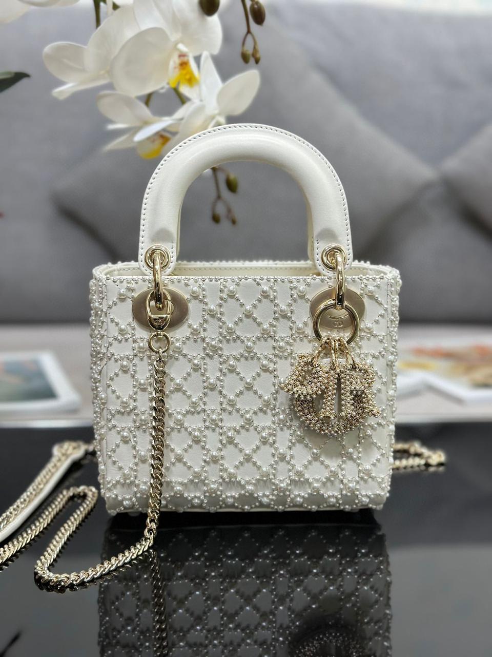 Ladies Dior bags Lilly Onlines