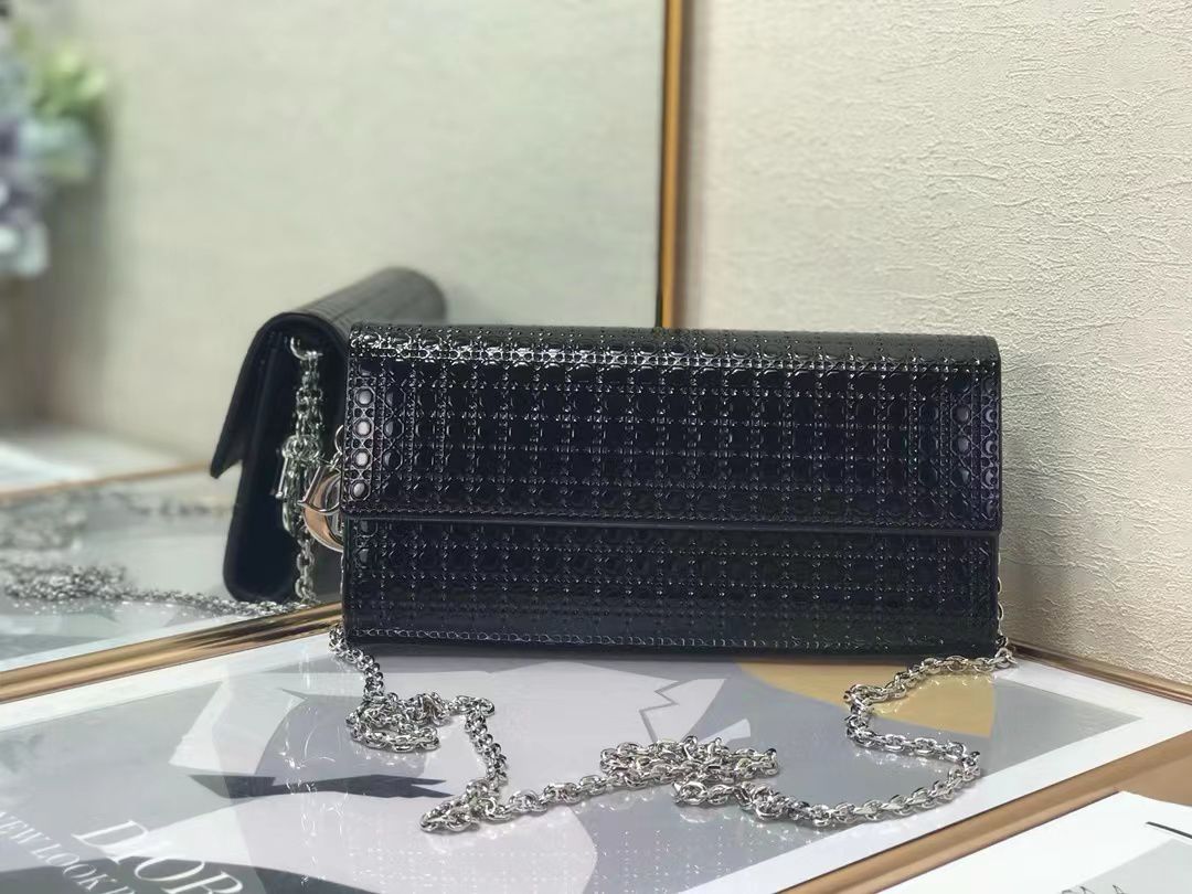 Ladies Dior bags Lilly Onlines