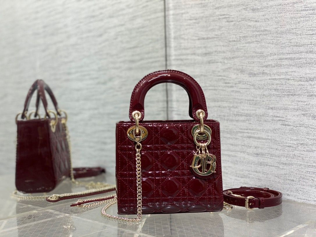 Ladies Dior bags Lilly Onlines