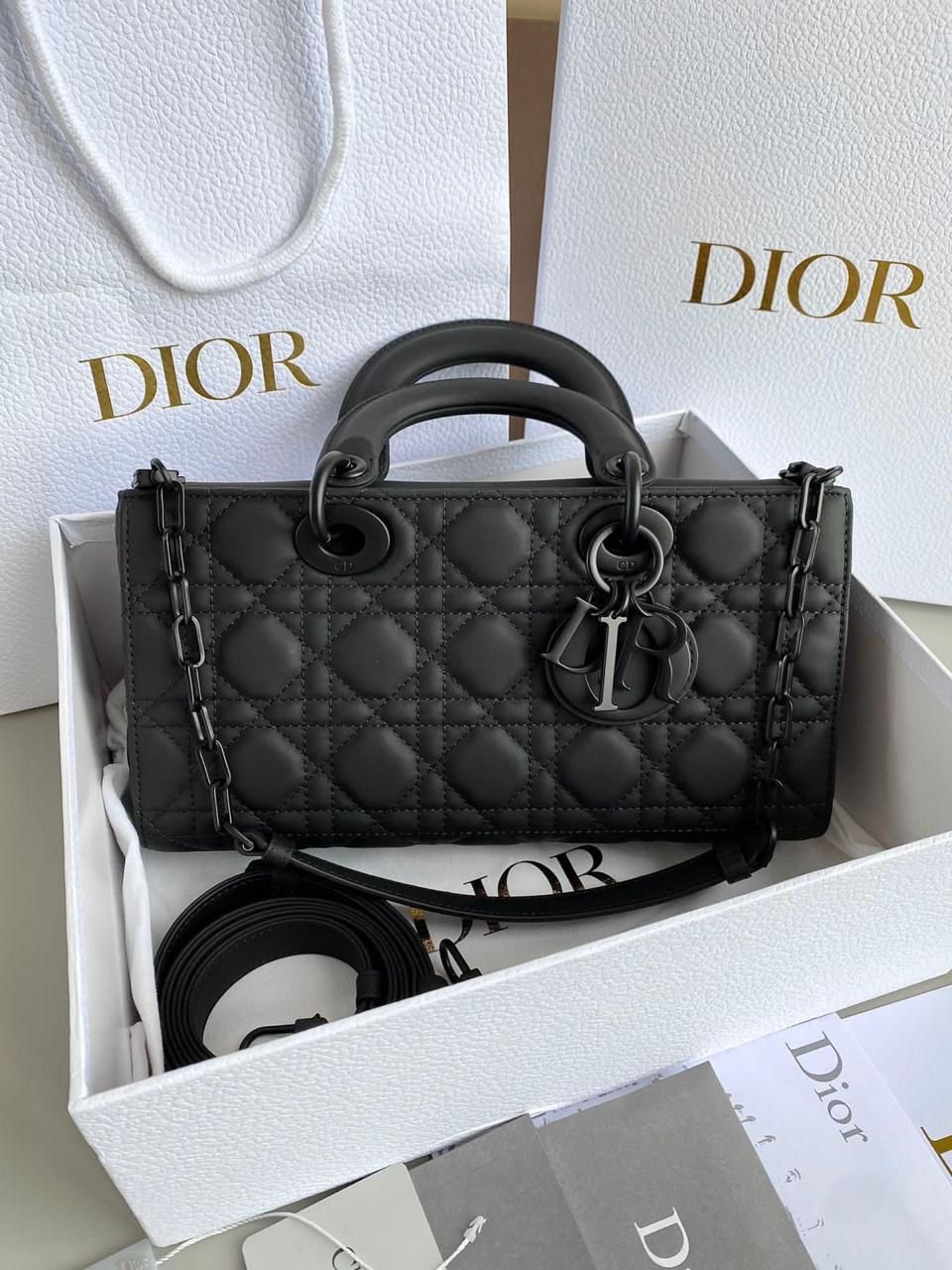 Ladies Dior bags Lilly Onlines