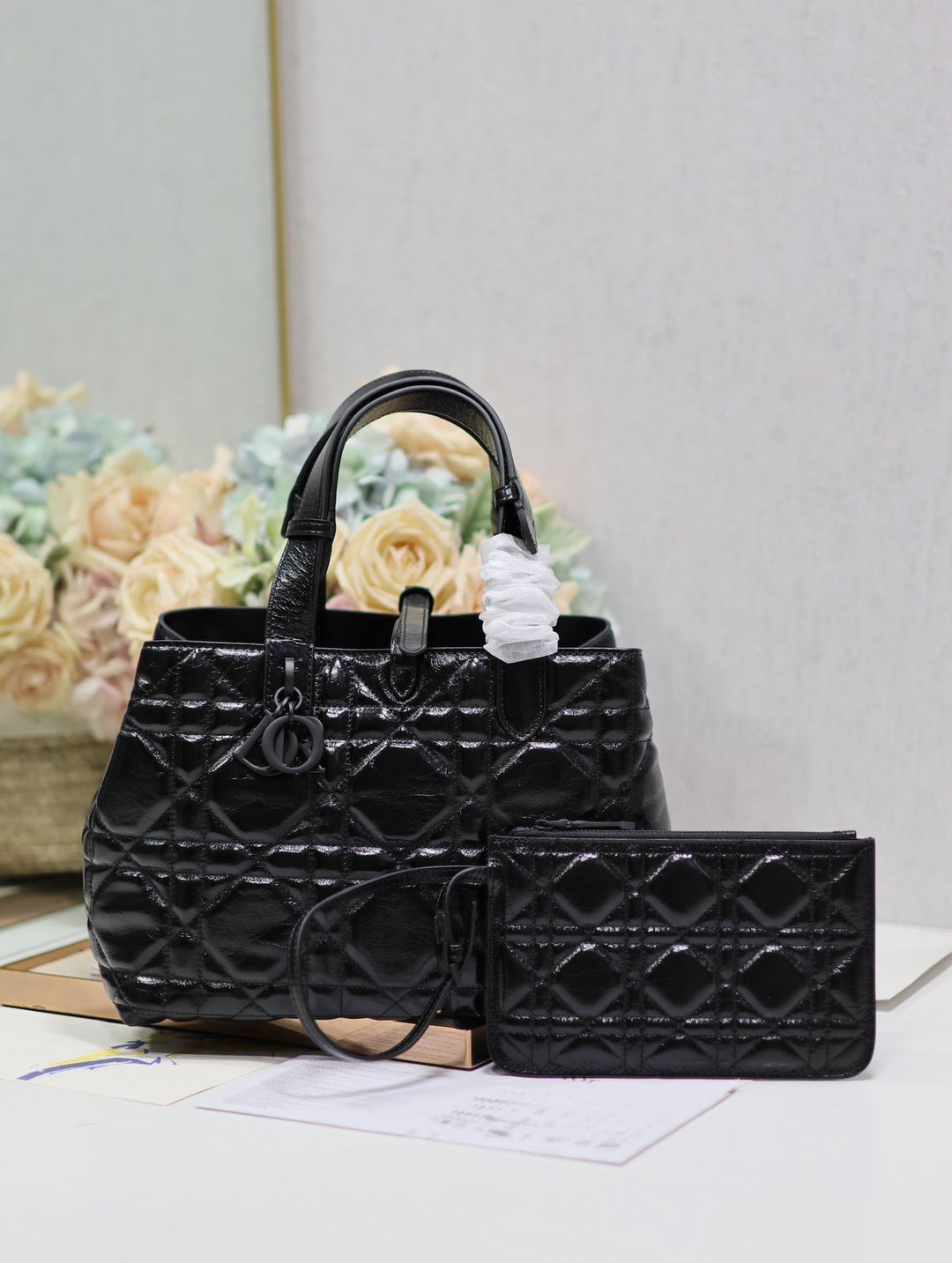 Ladies Dior bags Lilly Onlines