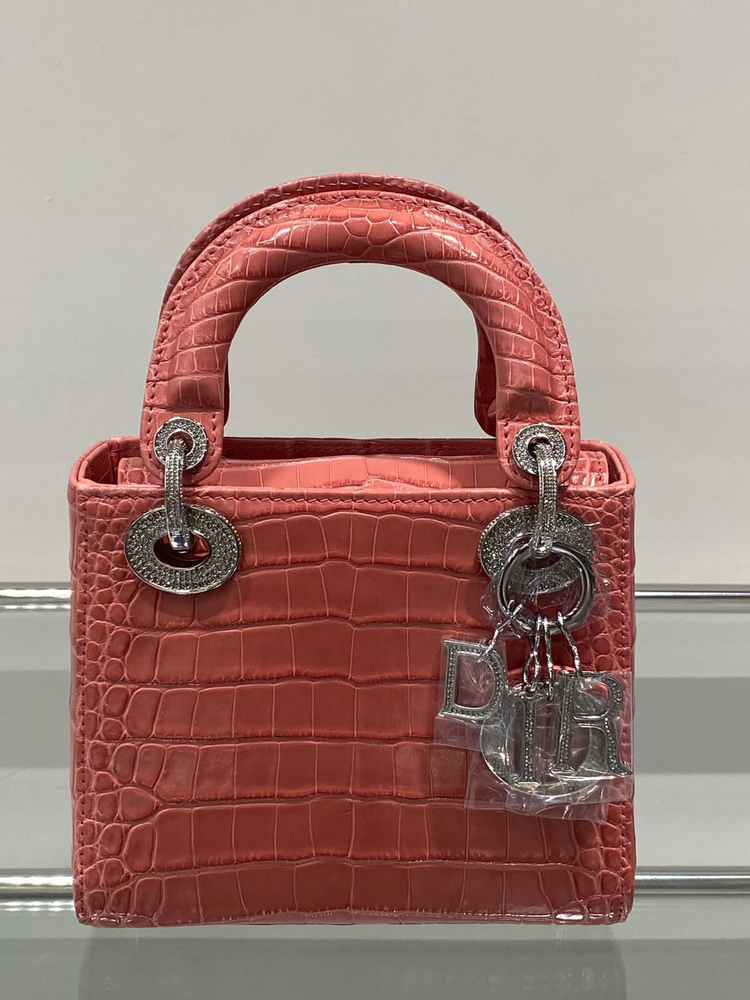 Ladies Dior bags Lilly Onlines