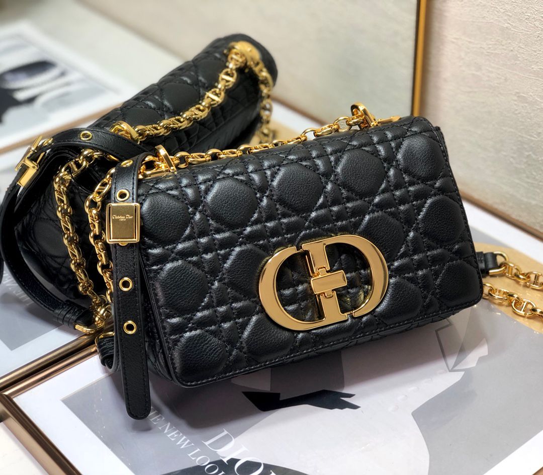 Ladies Dior bags Lilly Onlines