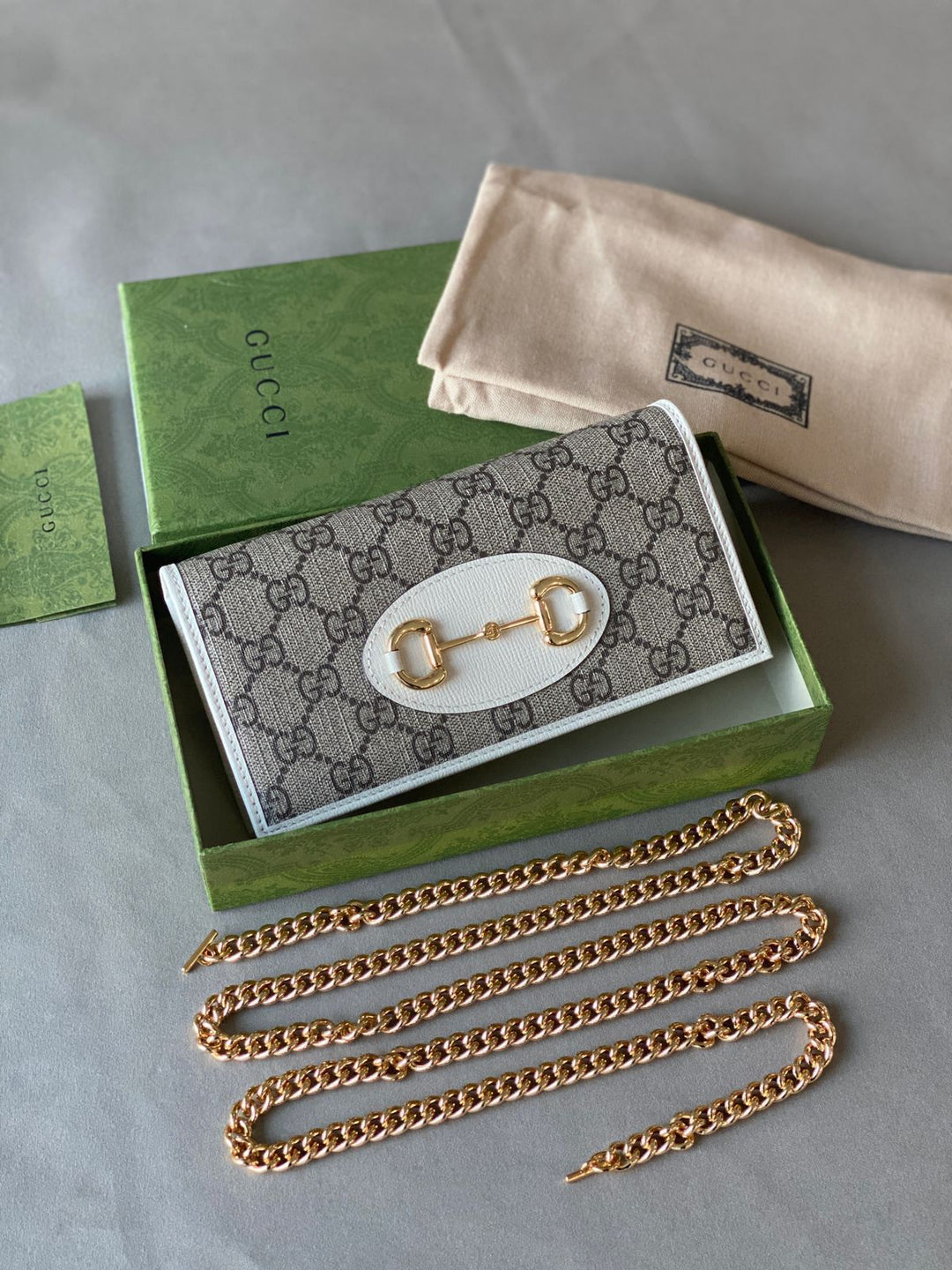 Ladies Gucci bags Lilly Onlines