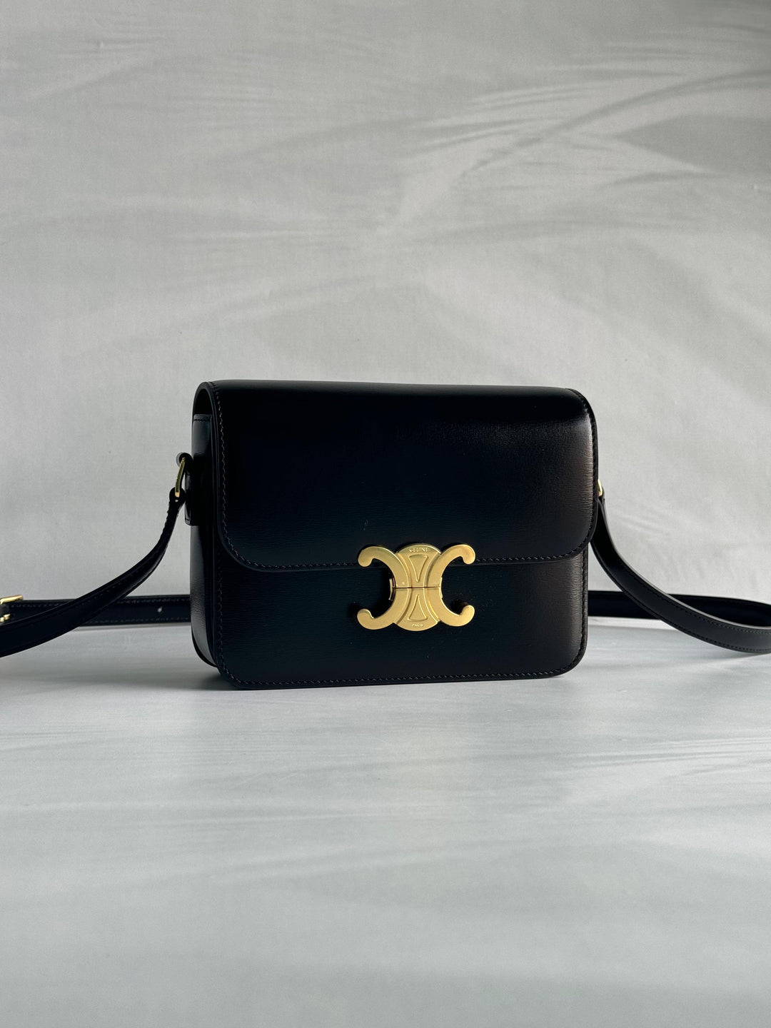 Ladies Celine bags Lilly Onlines