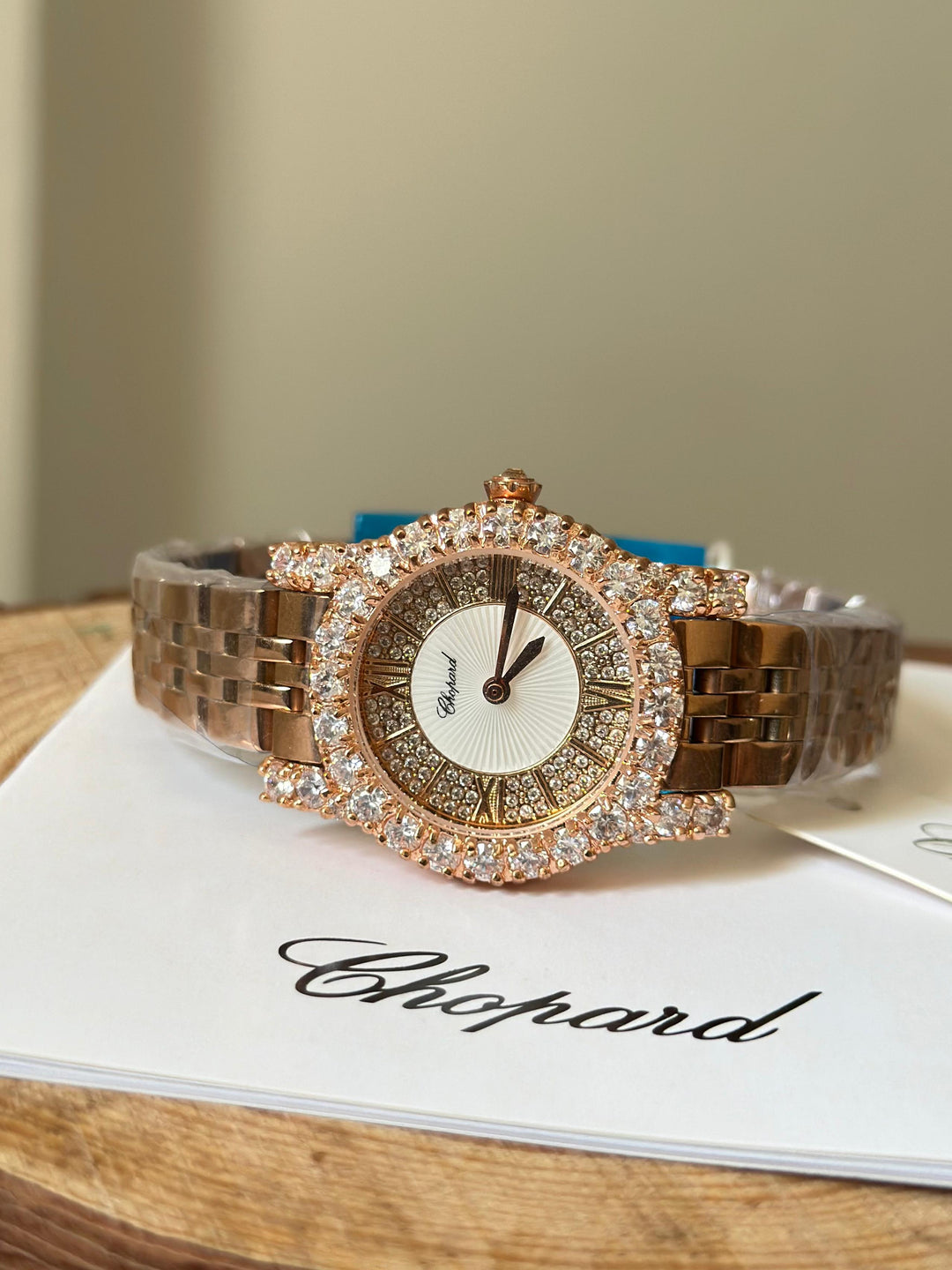 Ladies watches Lilly Onlines