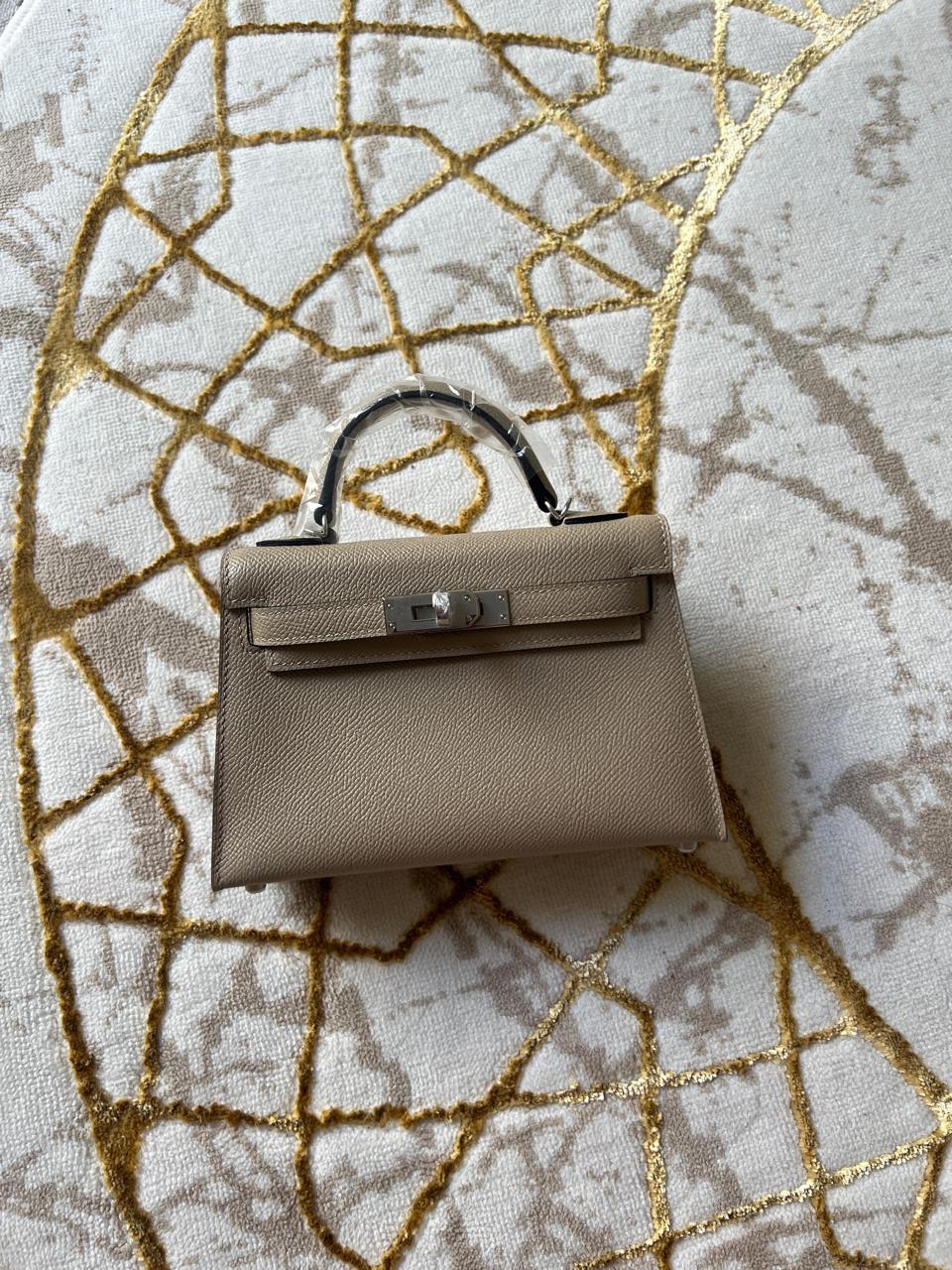 Ladies Hermes bags Lilly Onlines