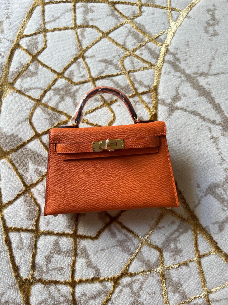 Ladies Hermes bags Lilly Onlines