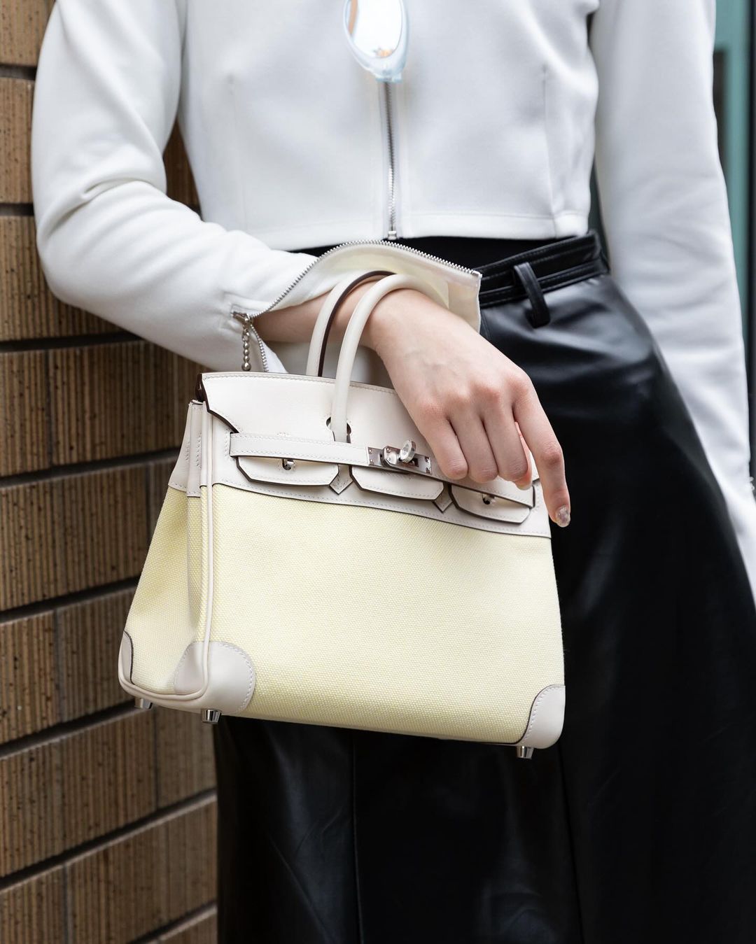 Ladies Hermes bags Lilly Onlines
